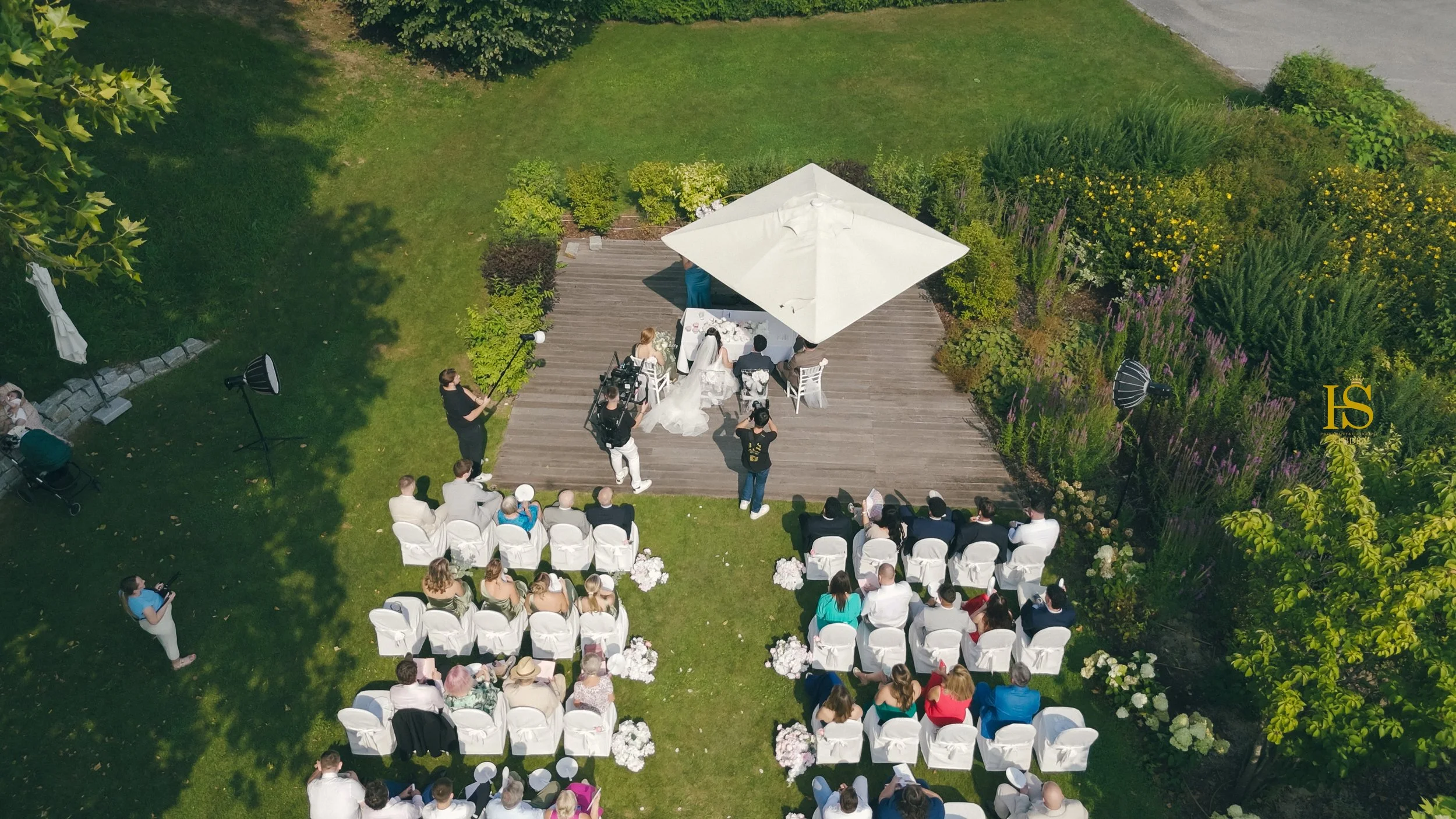 hs wedding promo-11.jpg