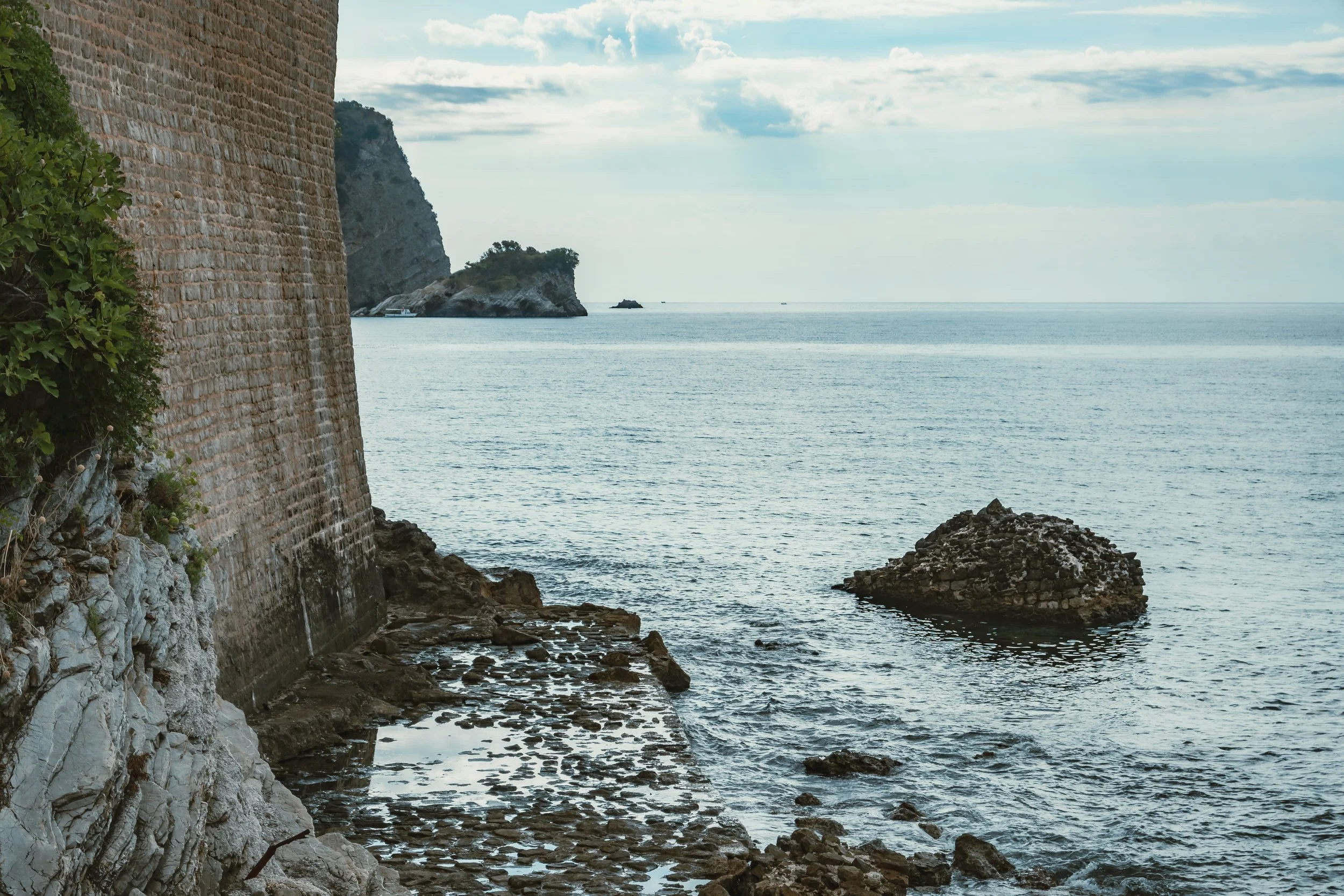 HSS_1506 – kopija.JPG