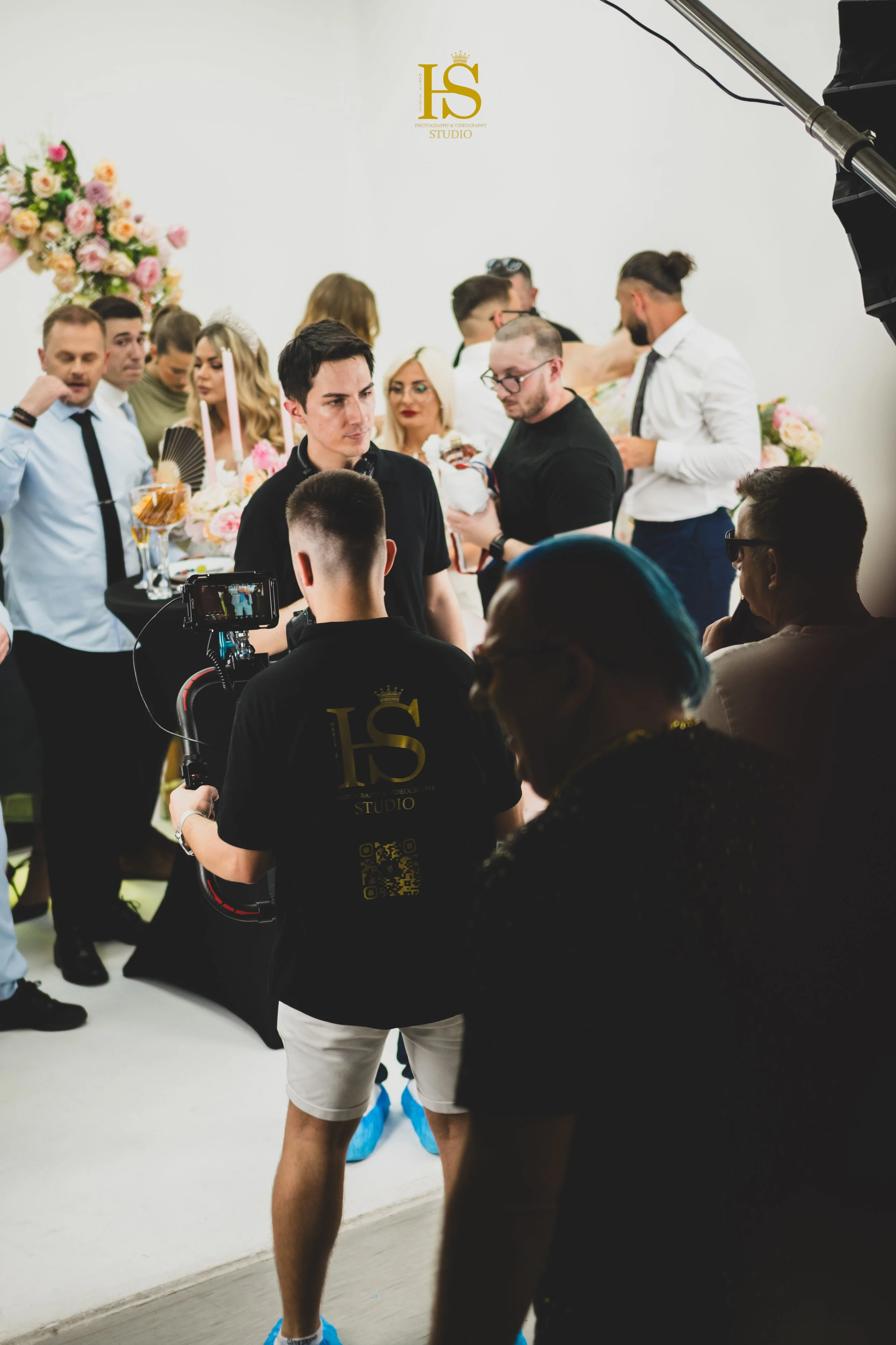 HS STUDIO - BTS - DJ KRMAK SVADBA-27.jpg