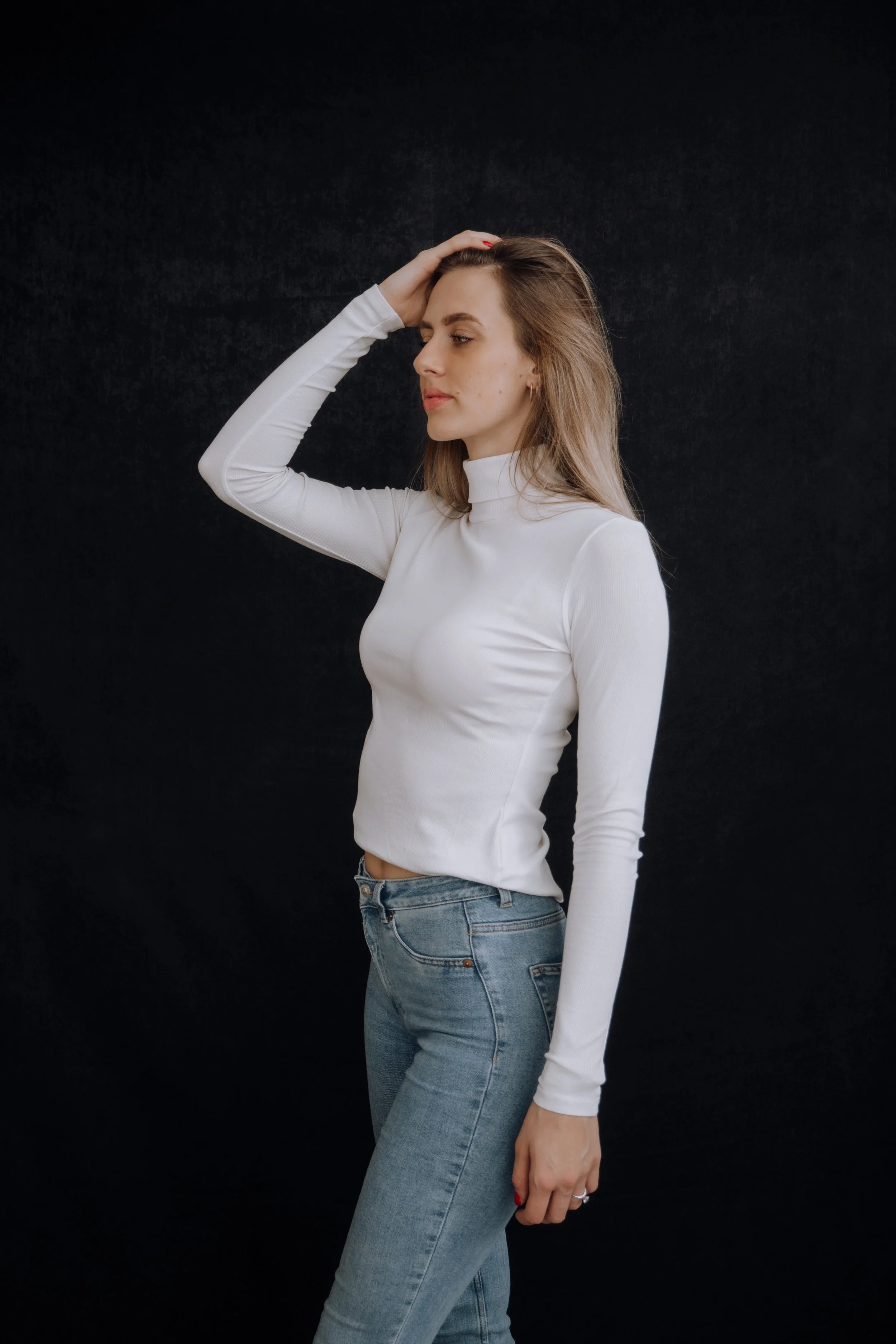 HSS_3553.jpg