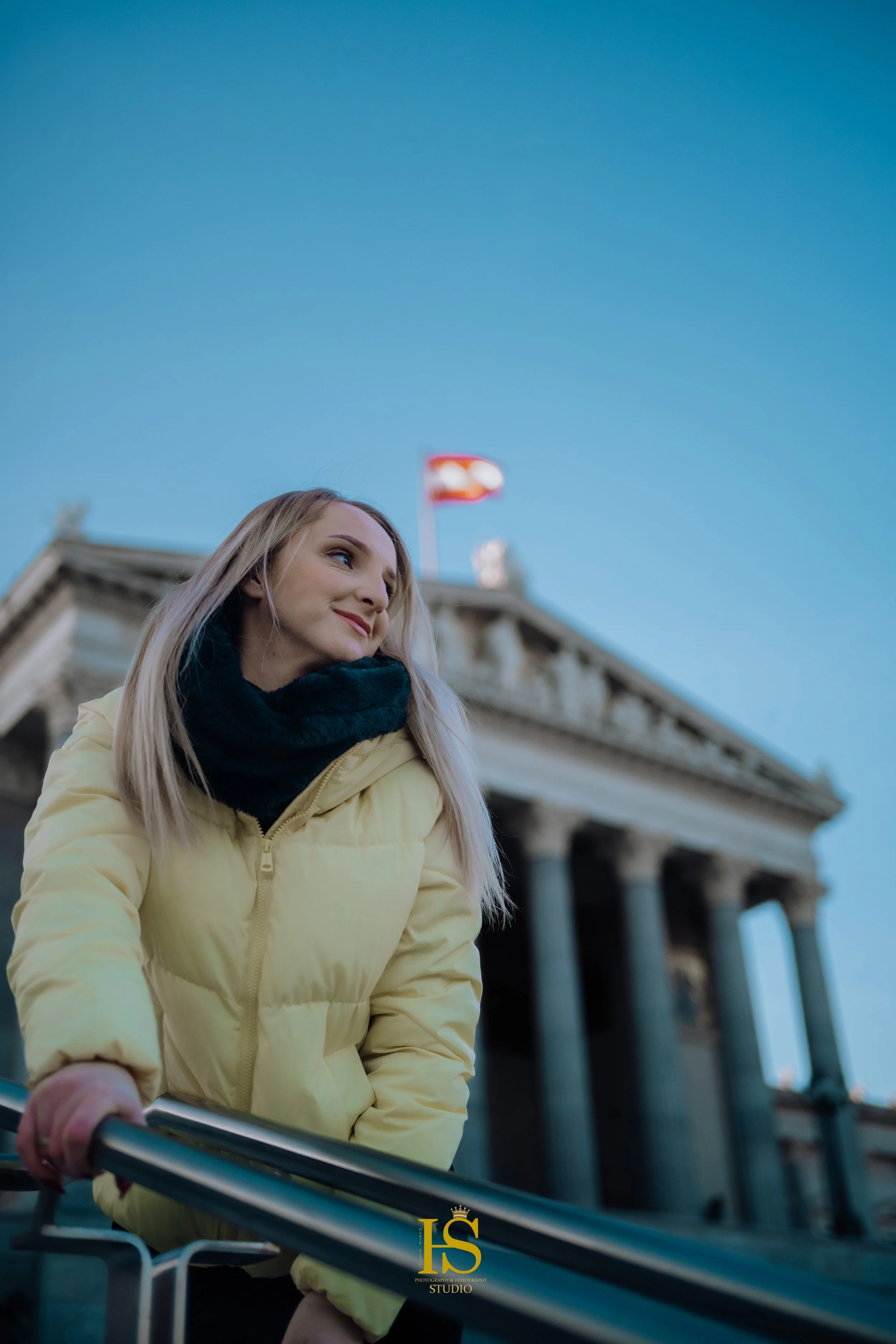 VIENNA MARKETS-39.jpg