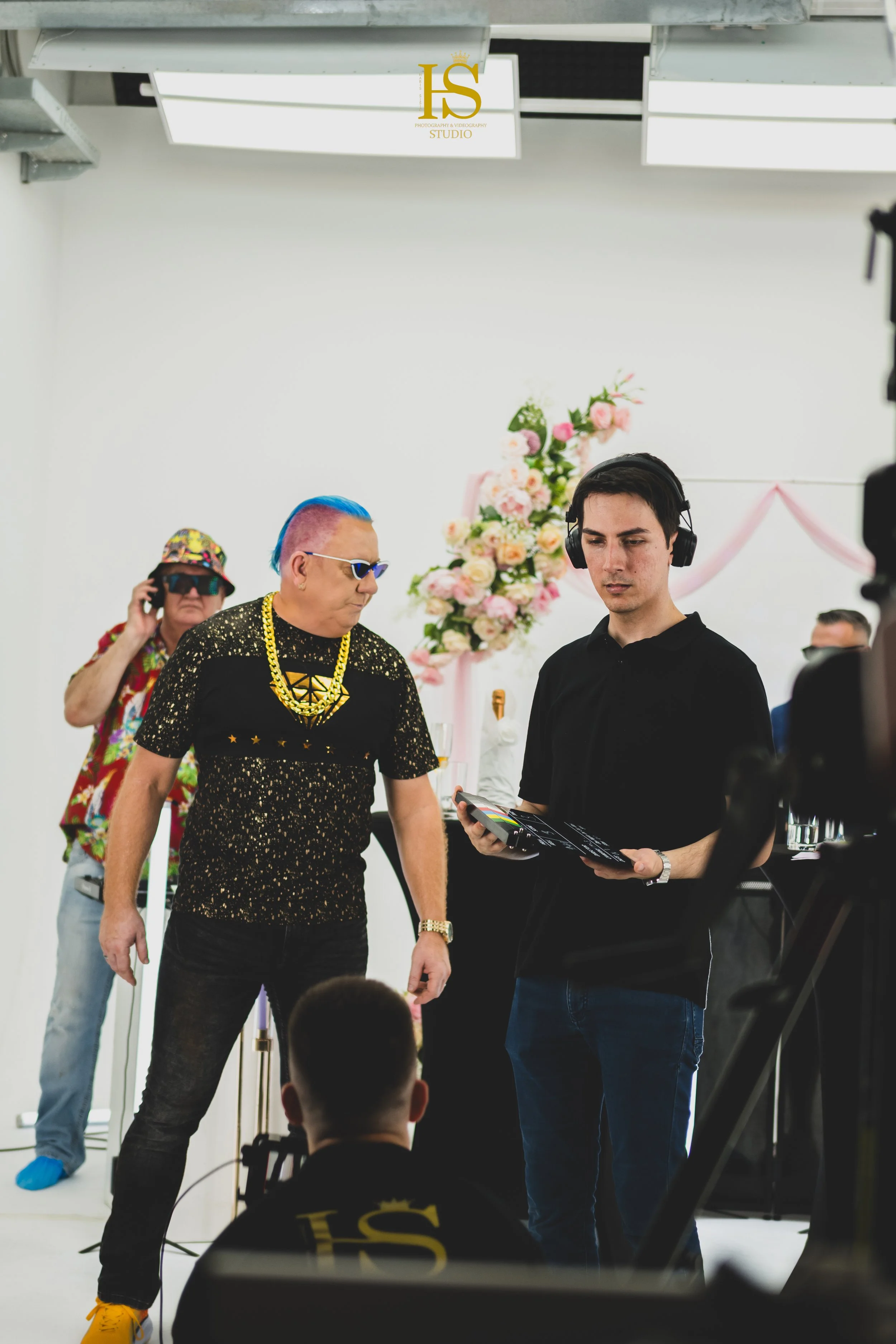 HS STUDIO - BTS - DJ KRMAK SVADBA-21.jpg