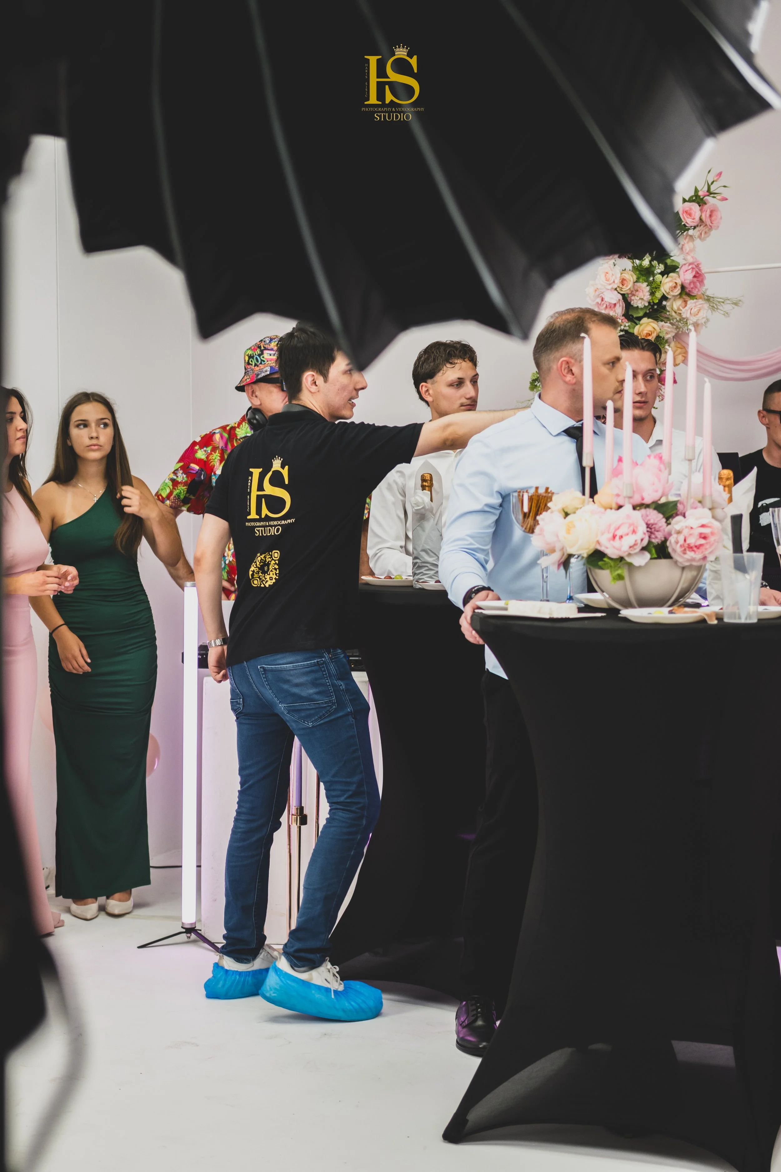 HS STUDIO - BTS - DJ KRMAK SVADBA-42.jpg