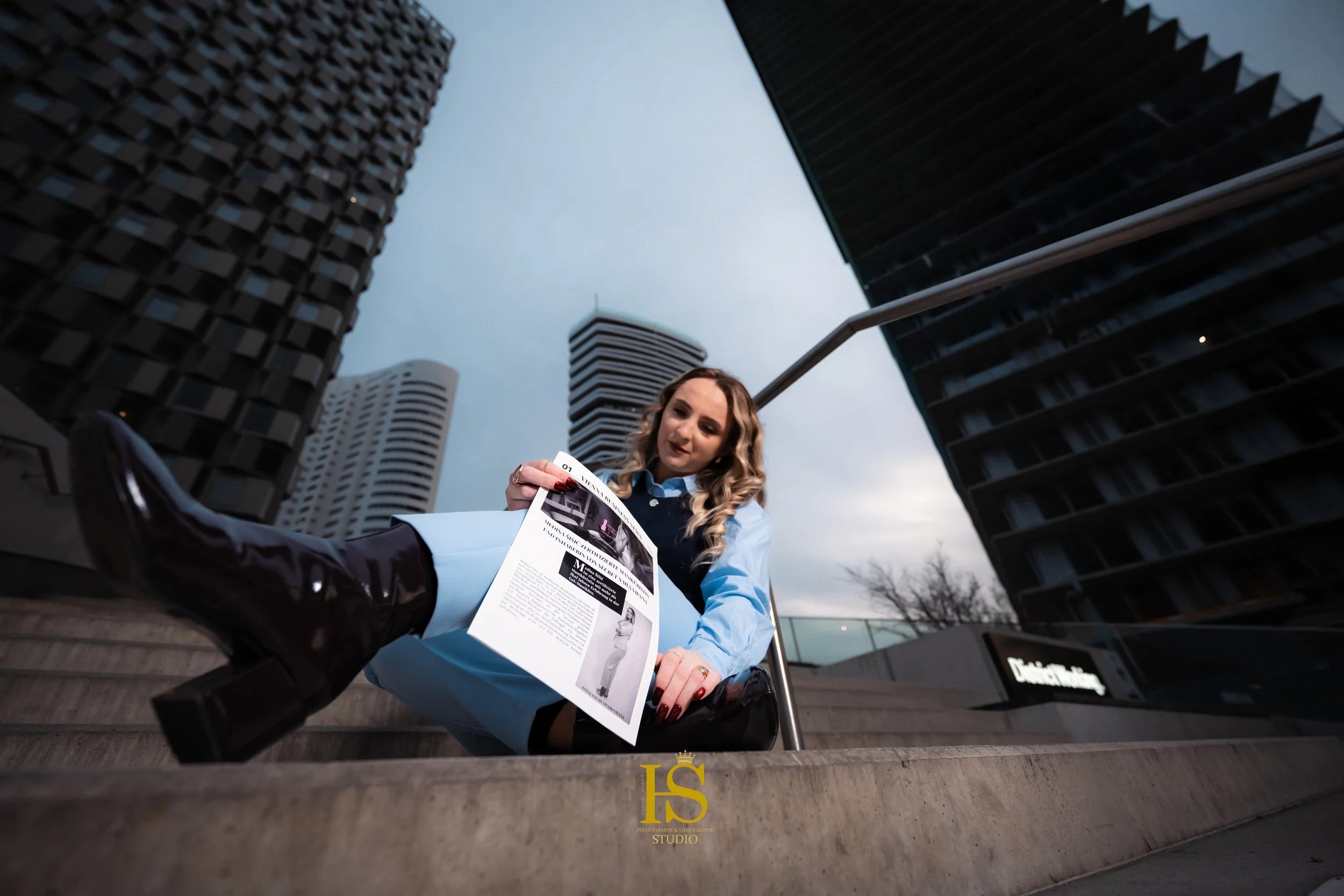 MEDINA SECRET BUSINESS-24.jpg