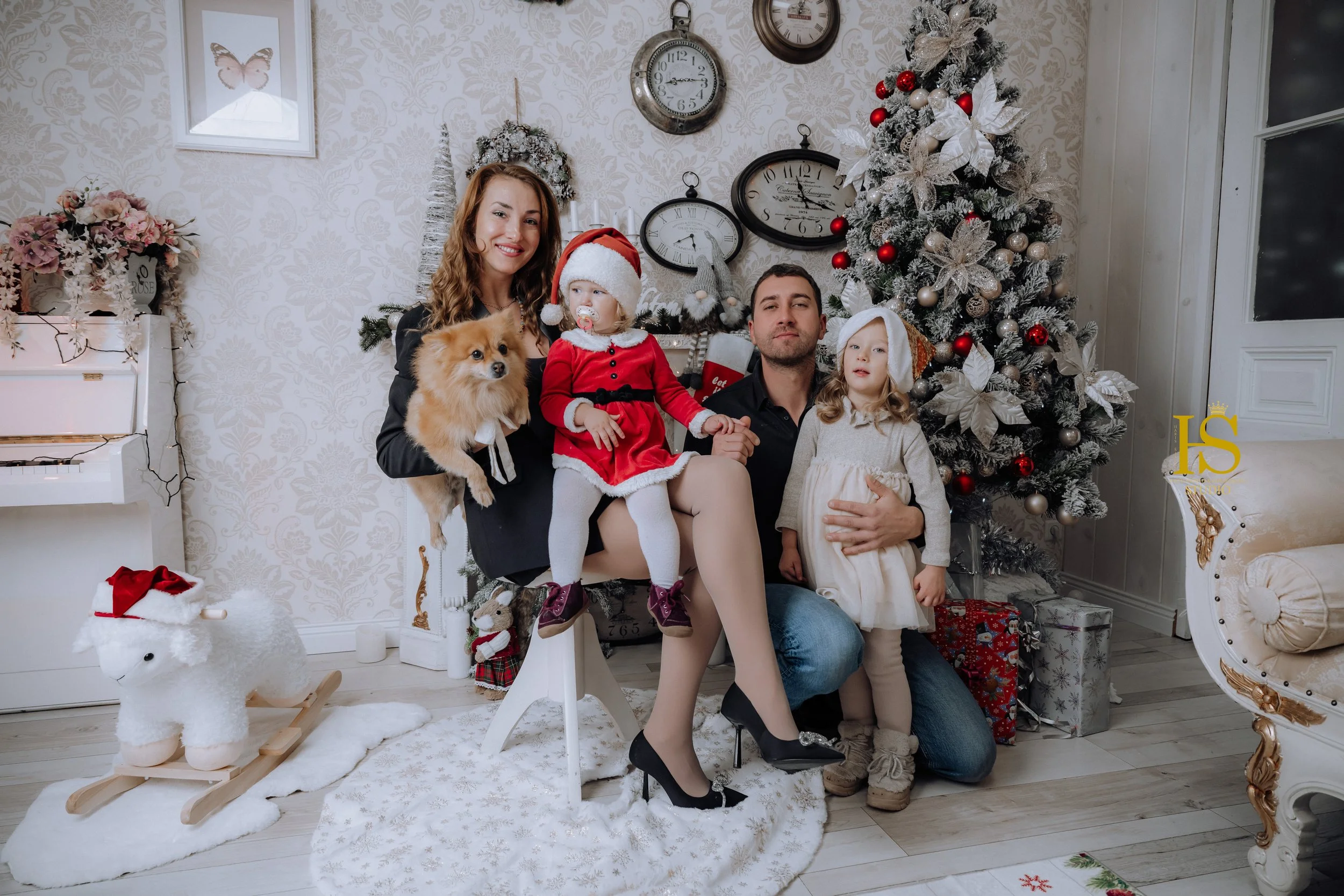 HS CRISTMAS 24 WIEN-071.jpg