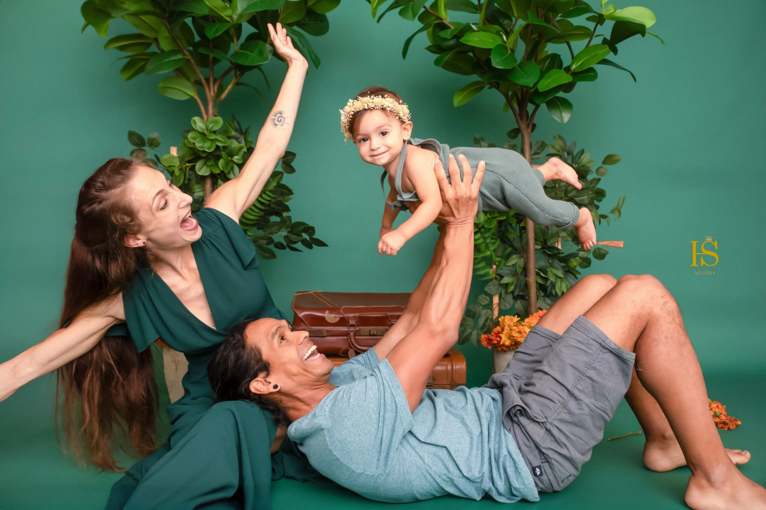 hs studio  sep-01.jpg