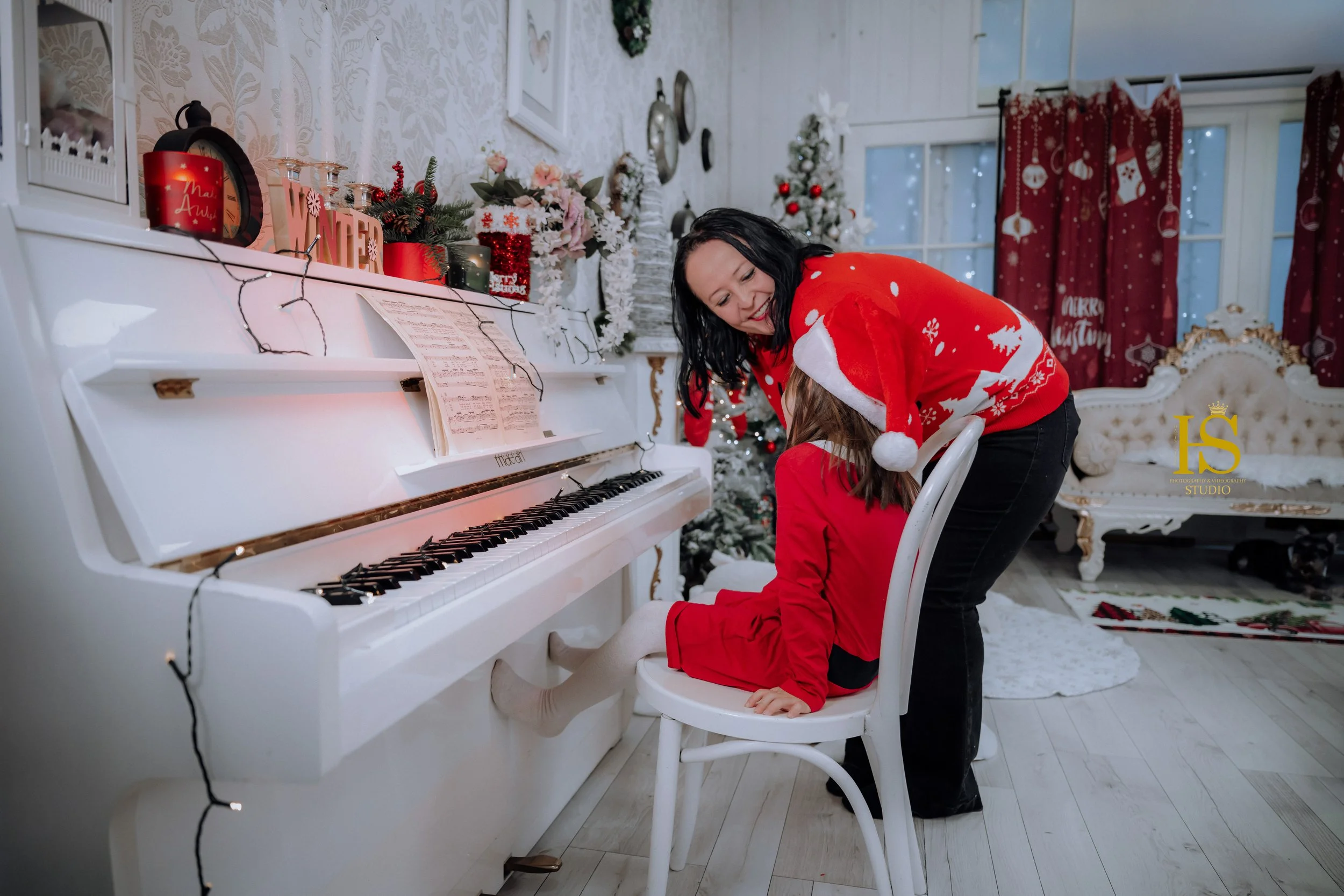 HS CRISTMAS 24 WIEN-021.jpg