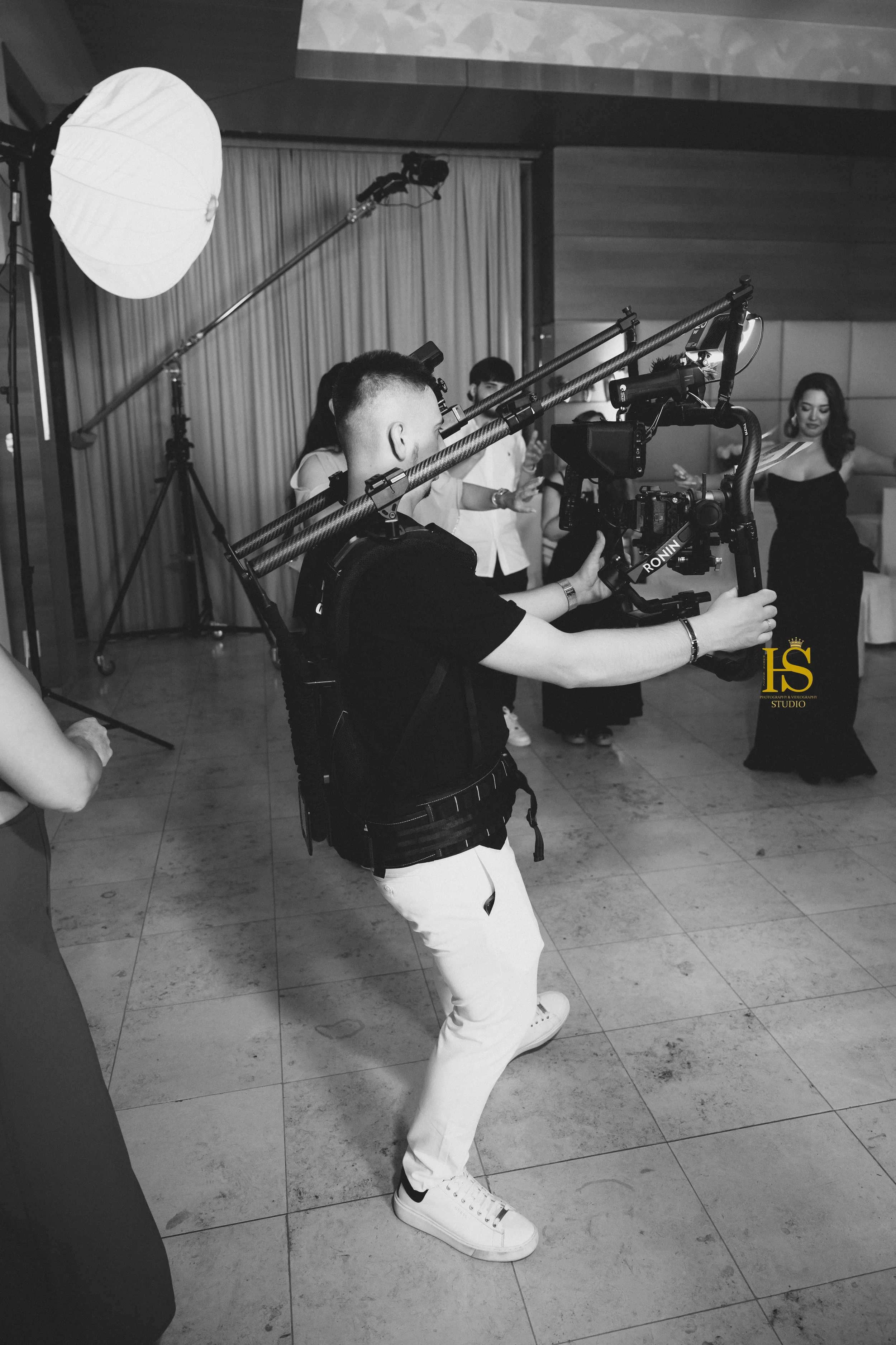 hs wedding promo-33.jpg