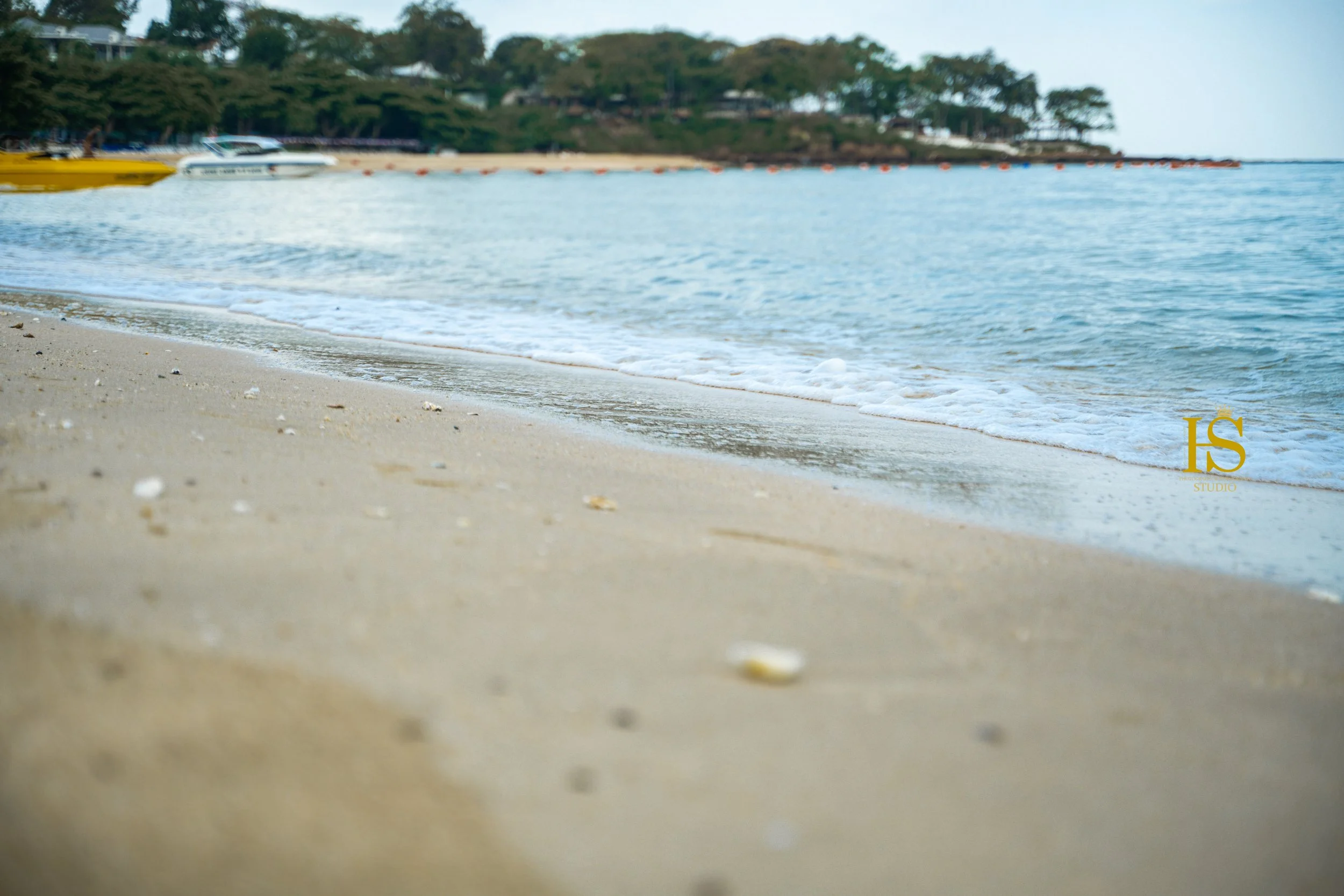 CLIFF ROYAL BEACH PATTAYA-67.jpg