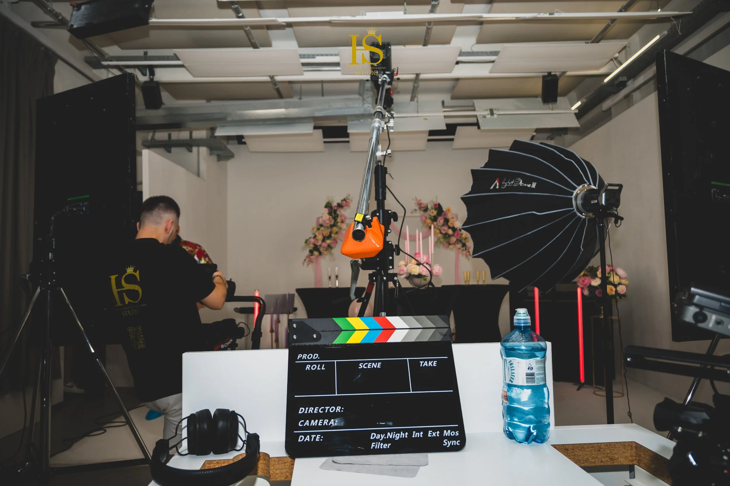HS STUDIO - BTS - DJ KRMAK SVADBA-73.jpg