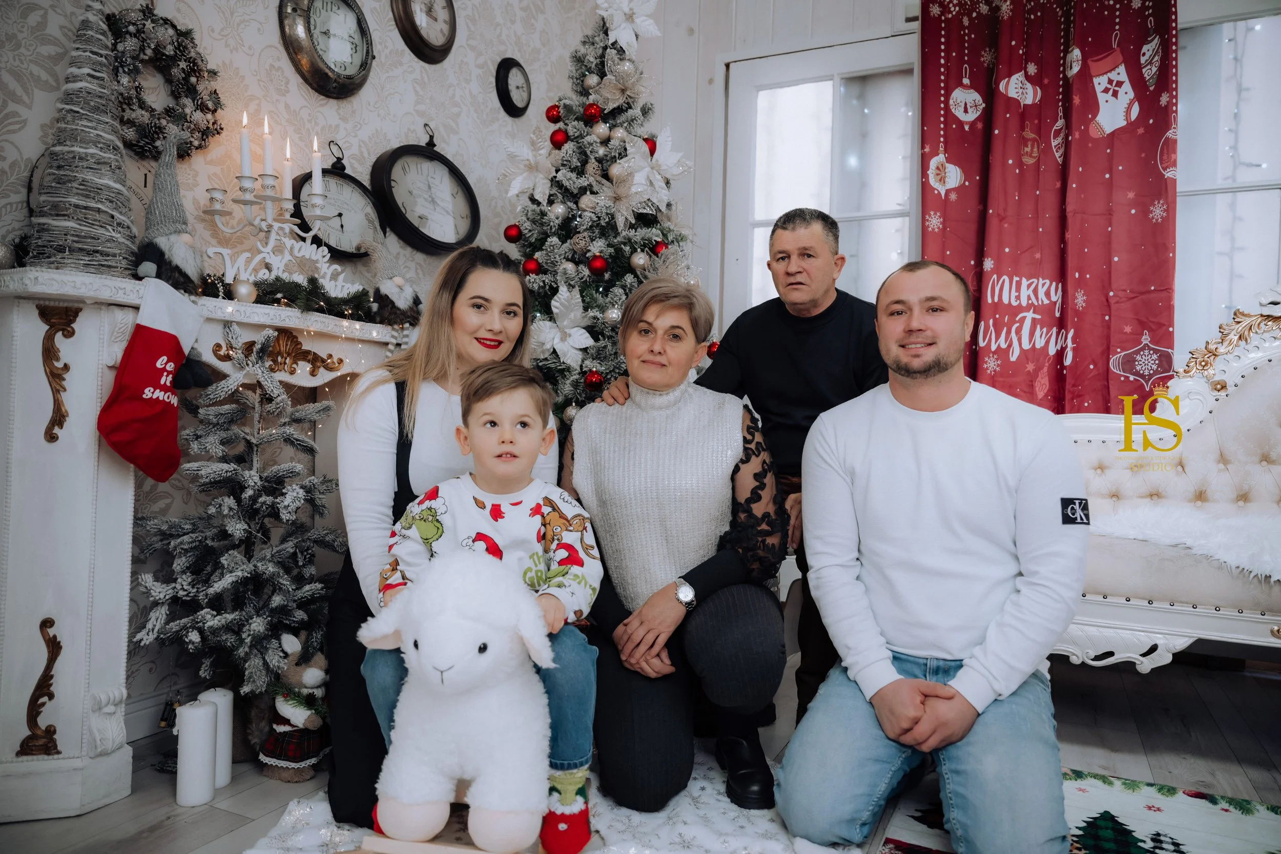 HS CRISTMAS 24 WIEN-044.jpg