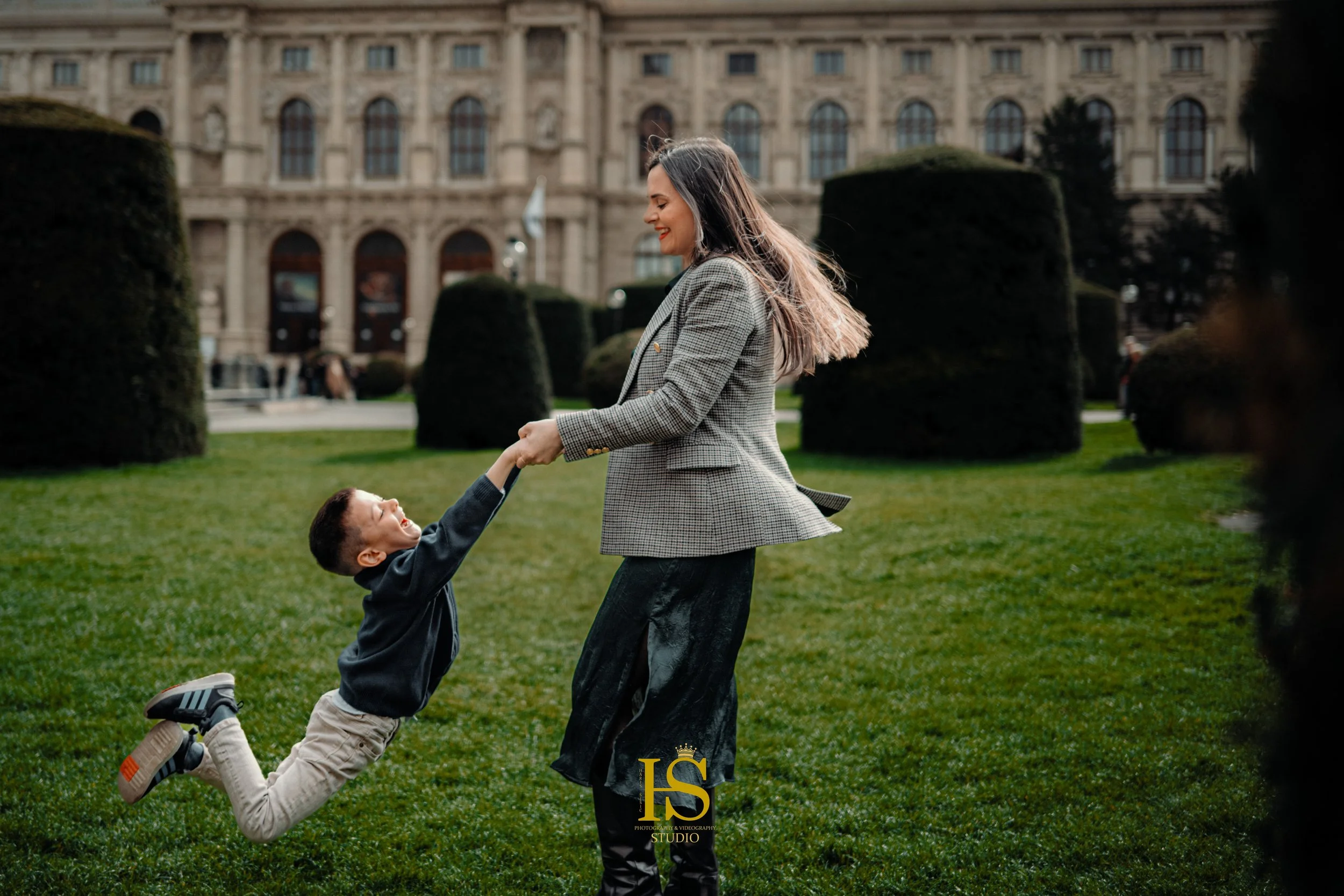 Mom and Me  lph-11.jpg