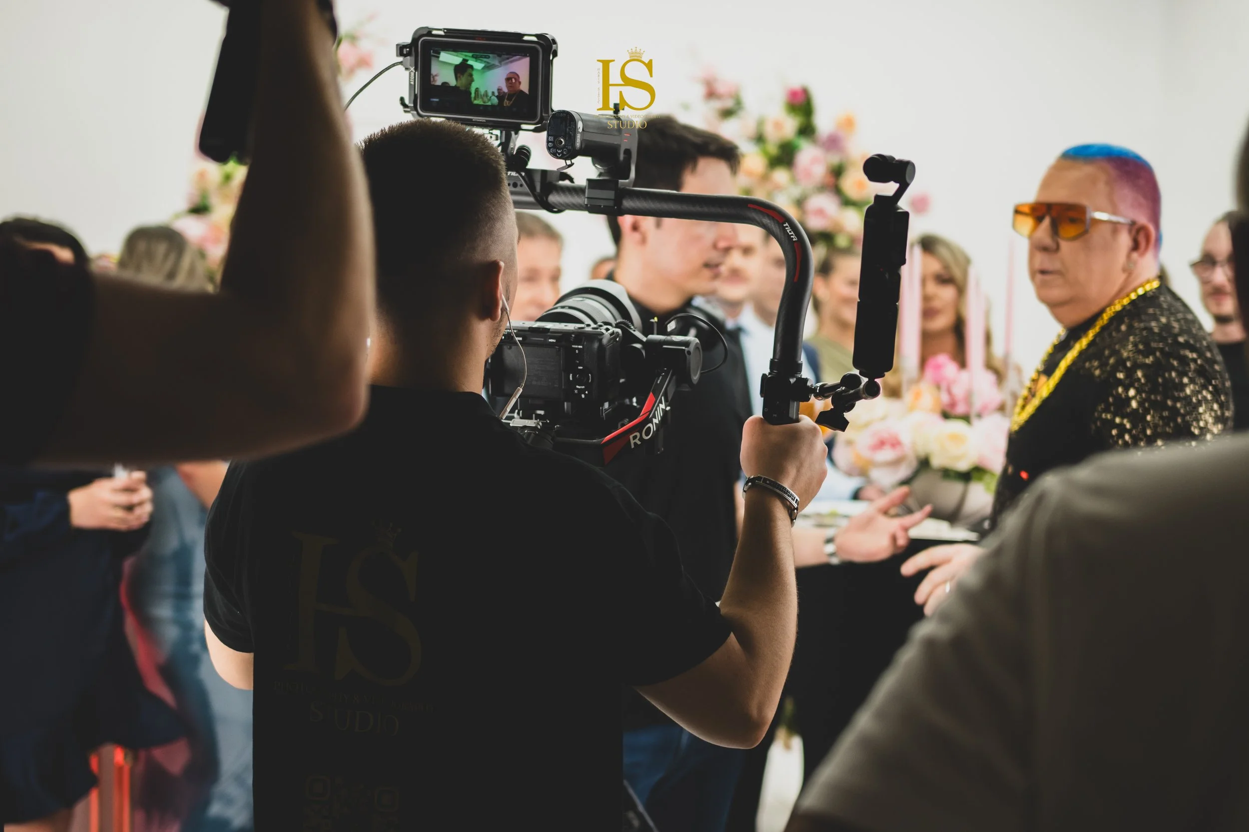 HS STUDIO - BTS - DJ KRMAK SVADBA-36.jpg