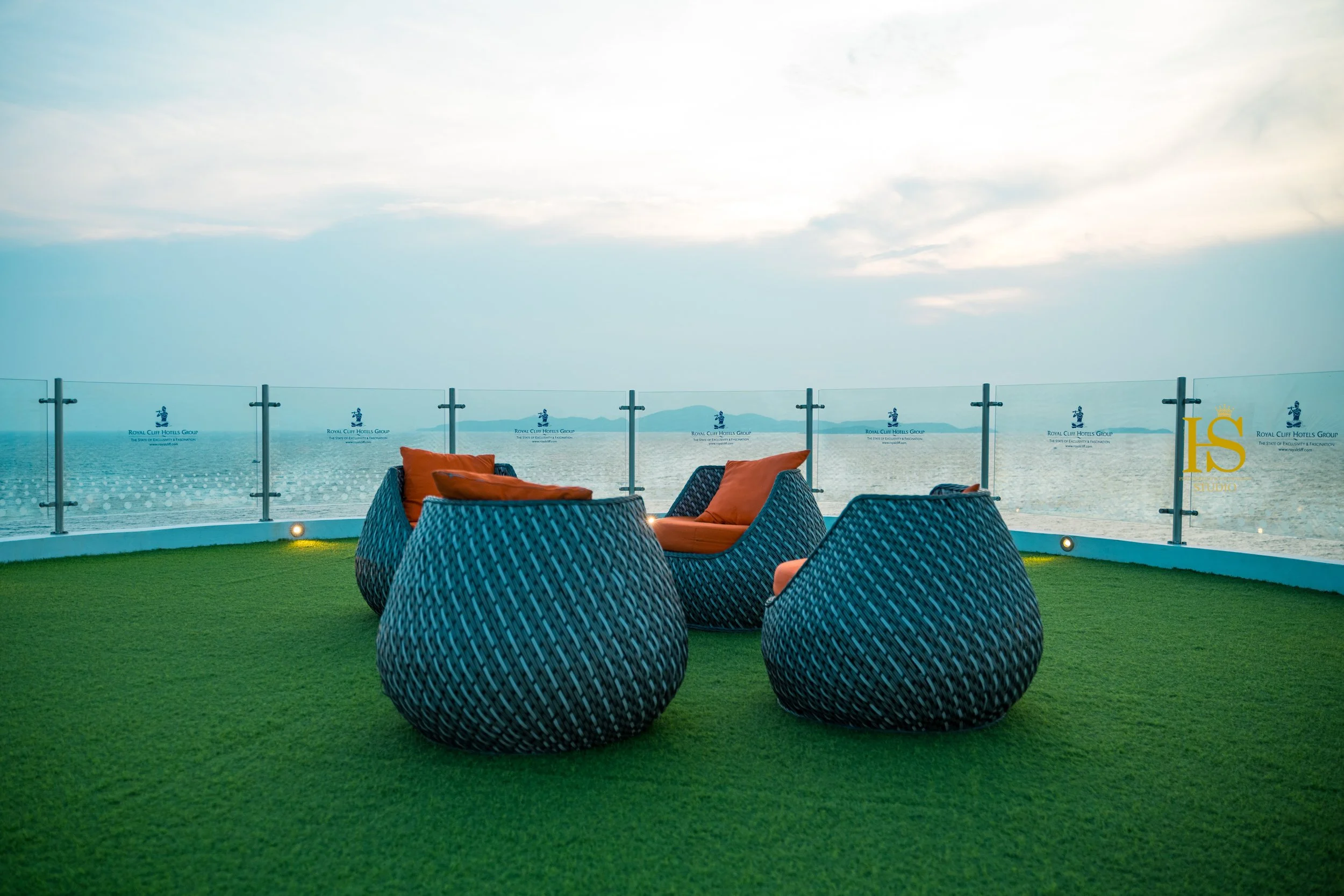 CLIFF ROYAL BEACH PATTAYA-52.jpg