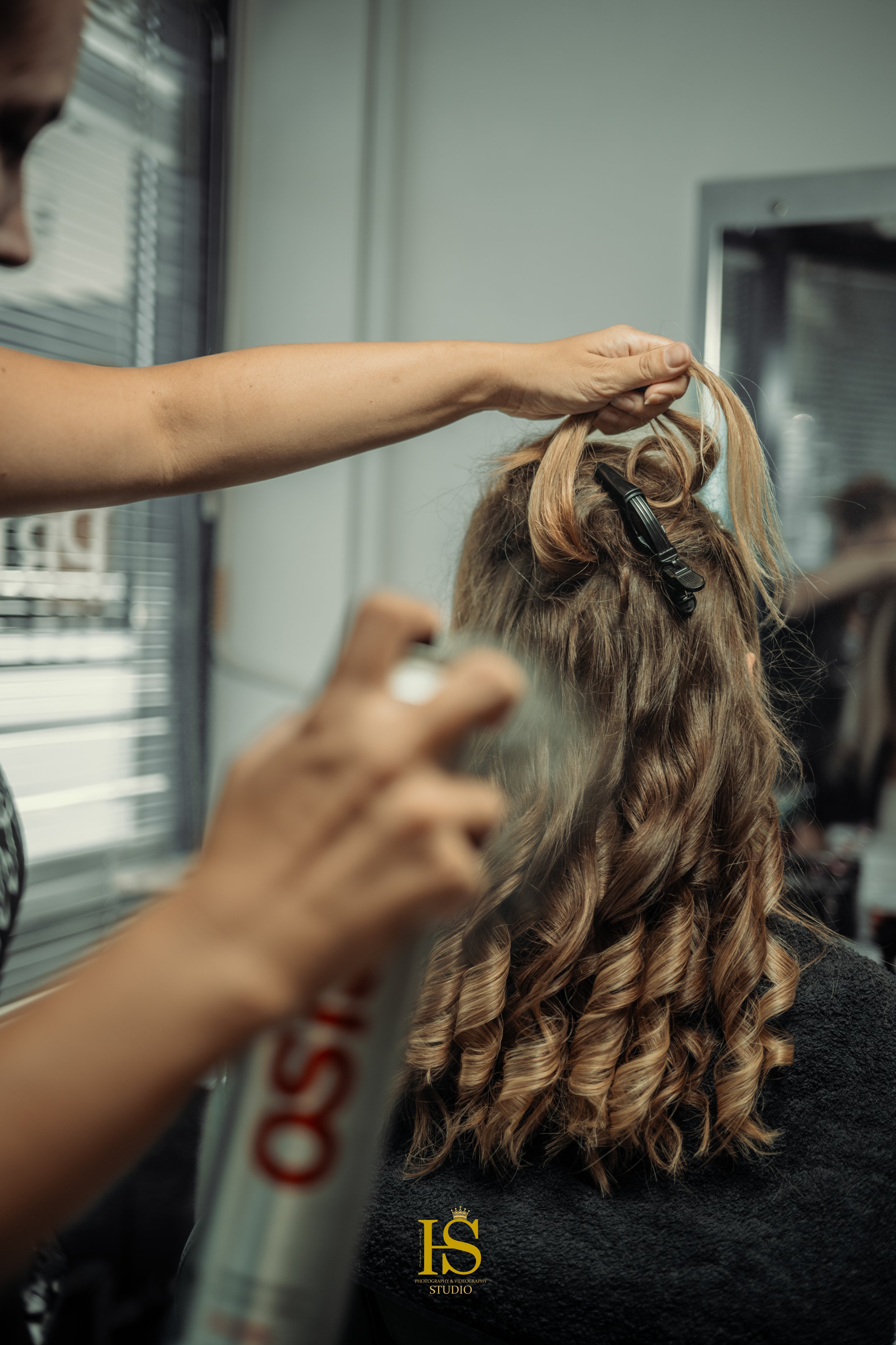 Prestige HS photo-20.jpg