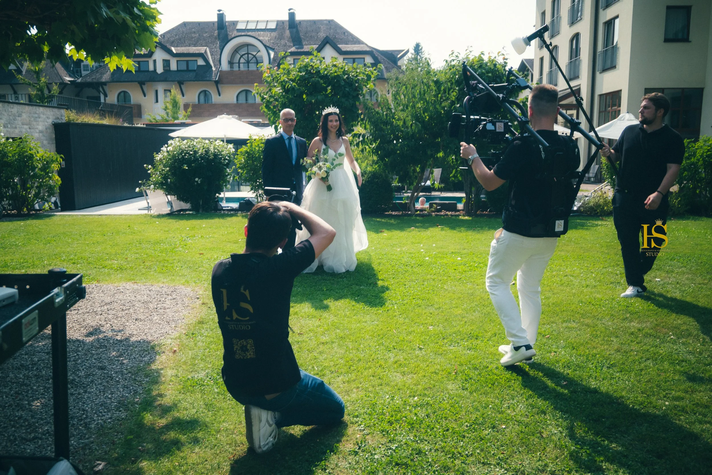 hs wedding promo-76.jpg