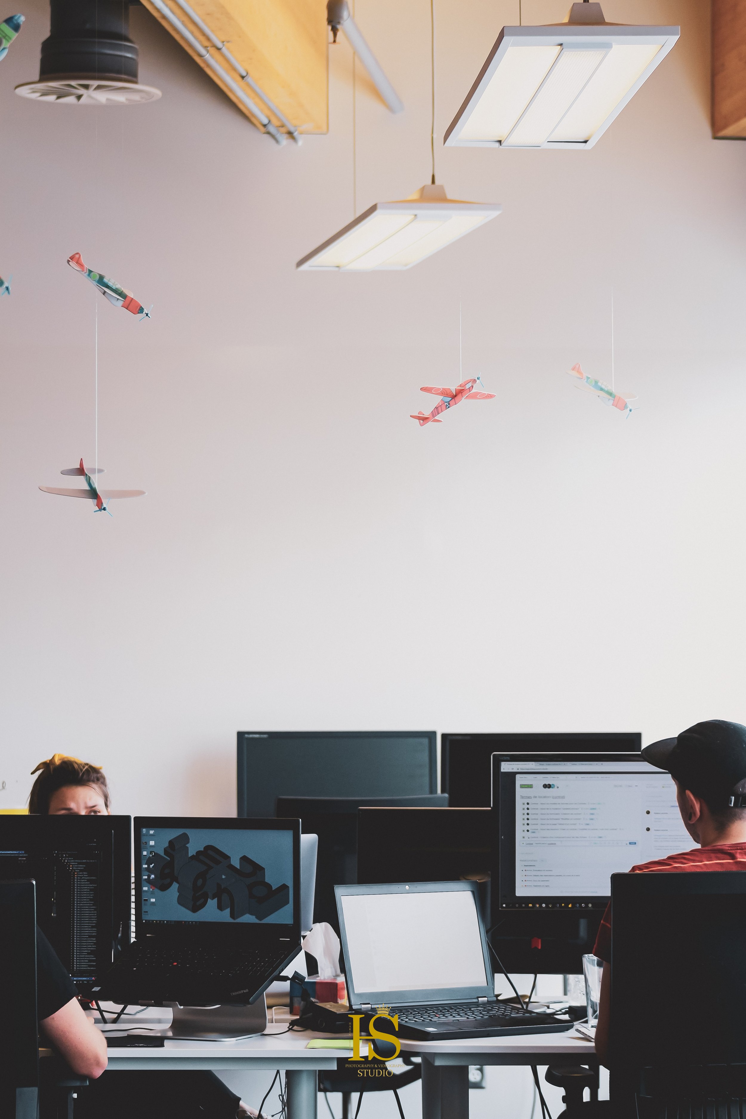 HS studio photo-048.jpg