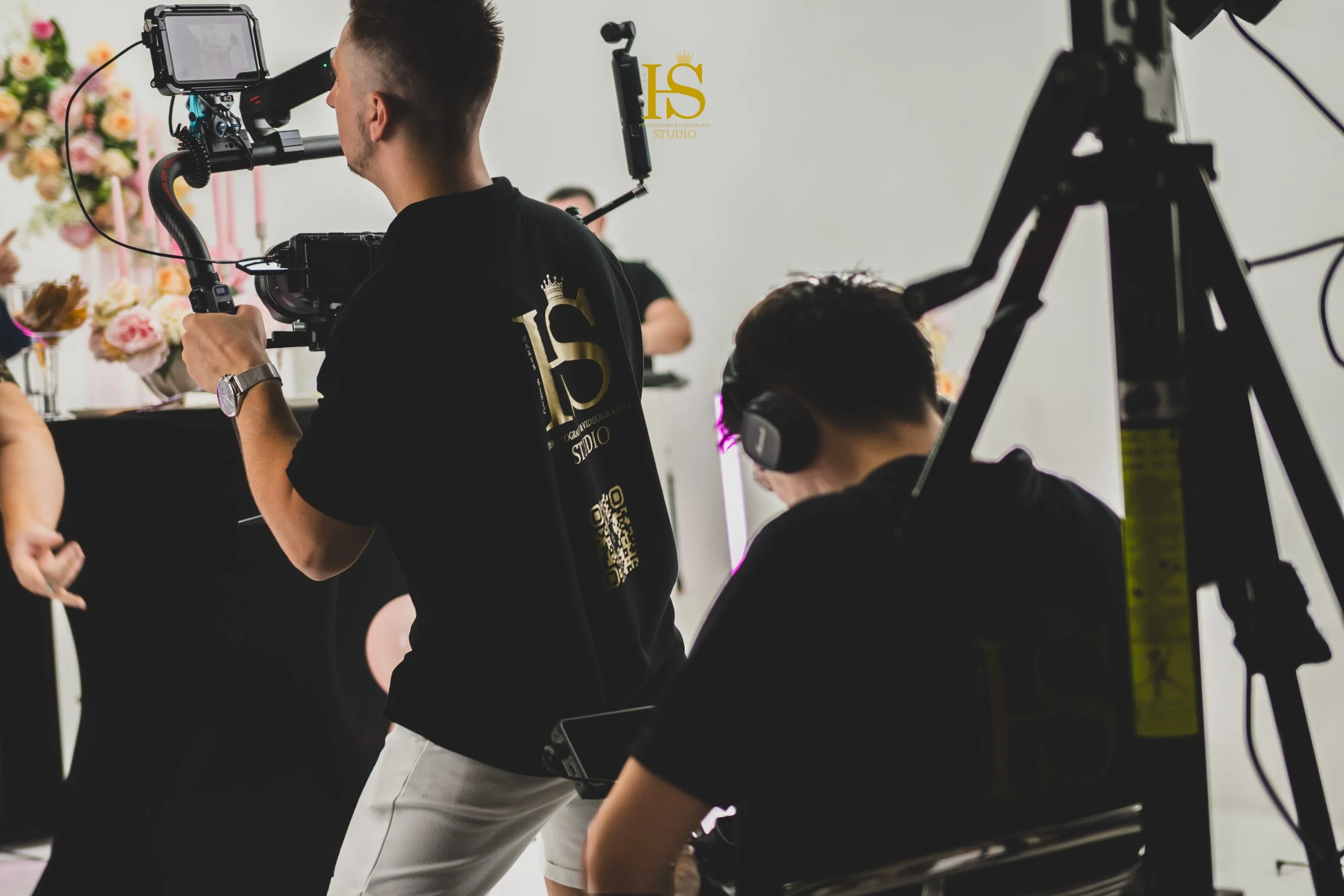 HS STUDIO - BTS - DJ KRMAK SVADBA-08.jpg