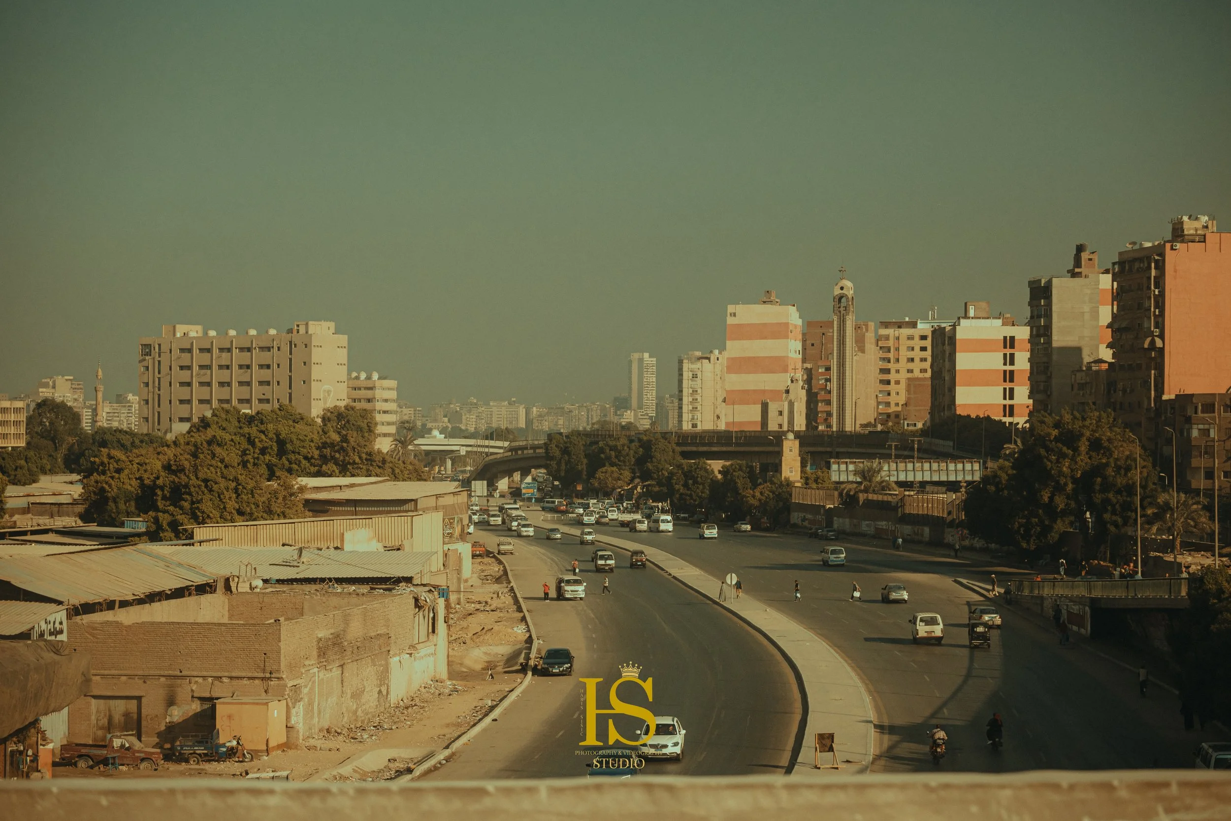 HSS_8605.jpg
