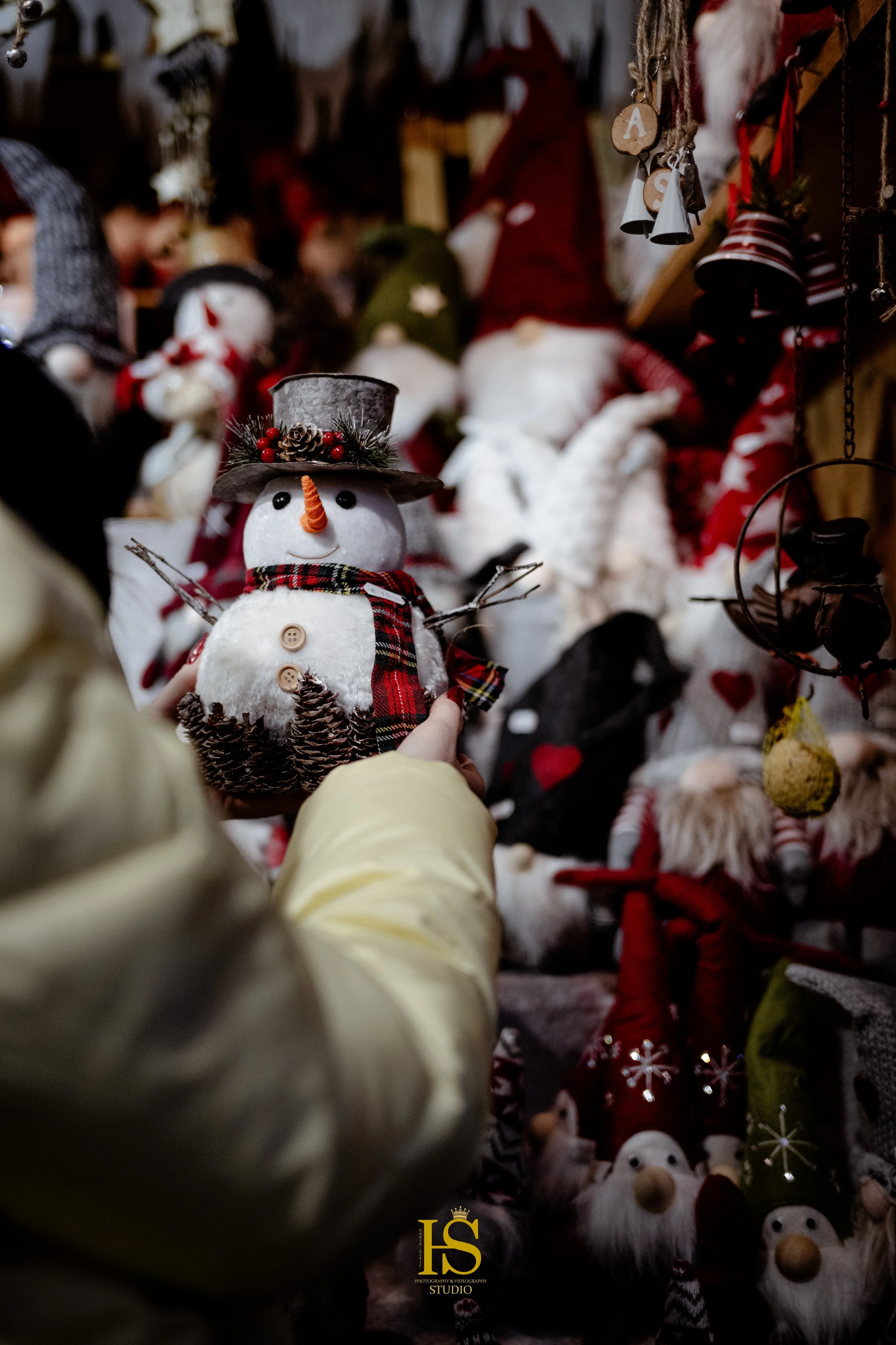 VIENNA MARKETS-21.jpg