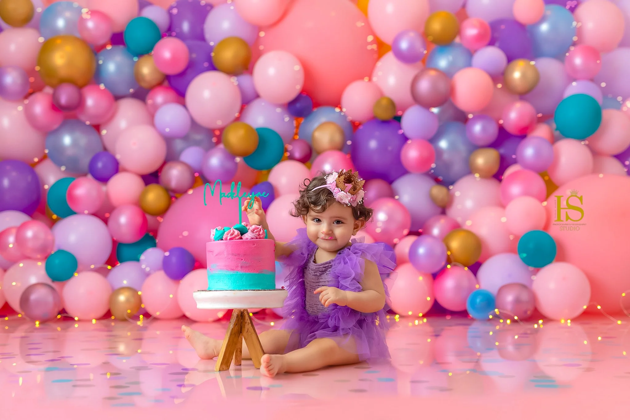 BABY BRTH 24-4.jpg