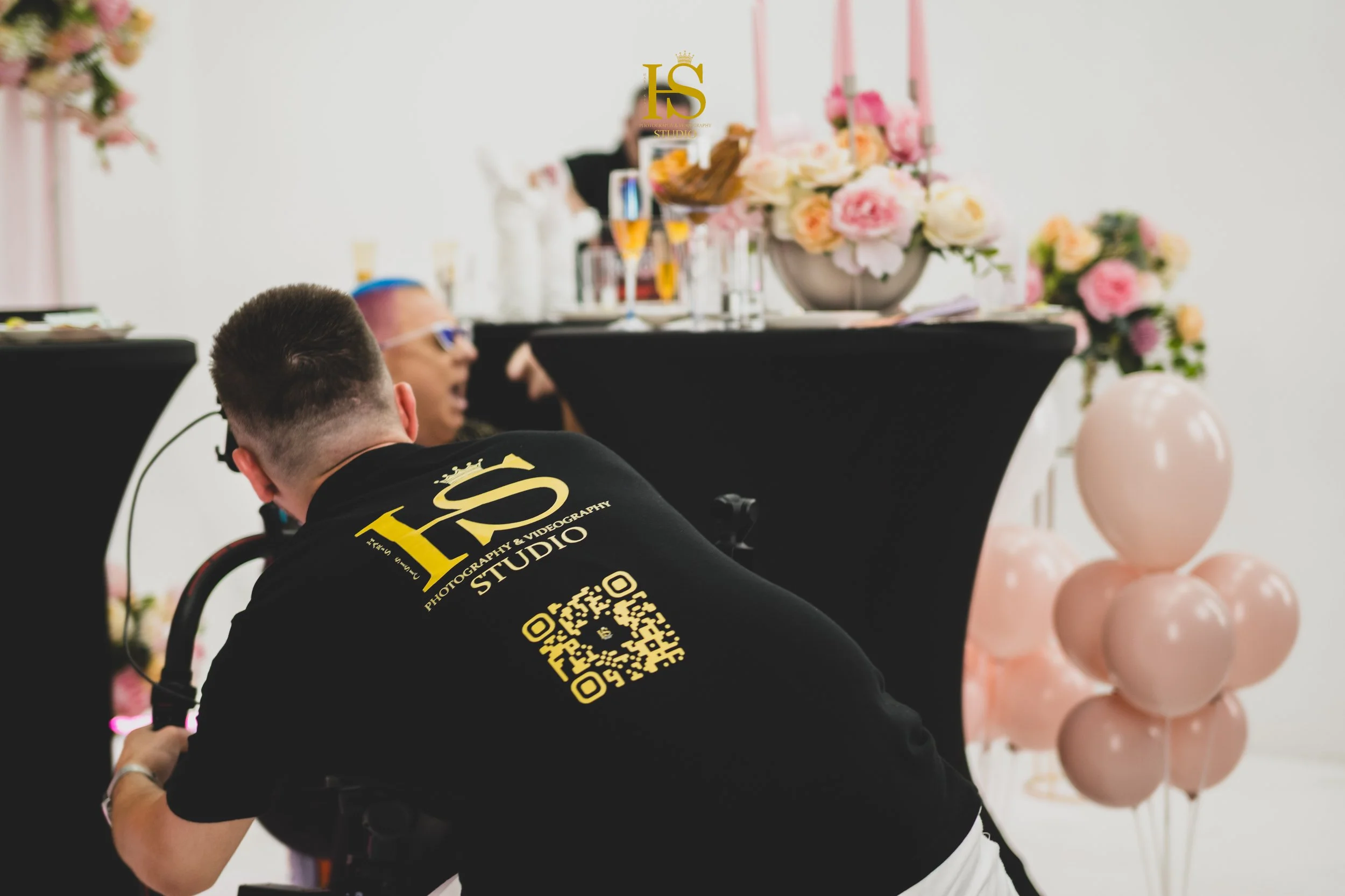 HS STUDIO - BTS - DJ KRMAK SVADBA-10.jpg