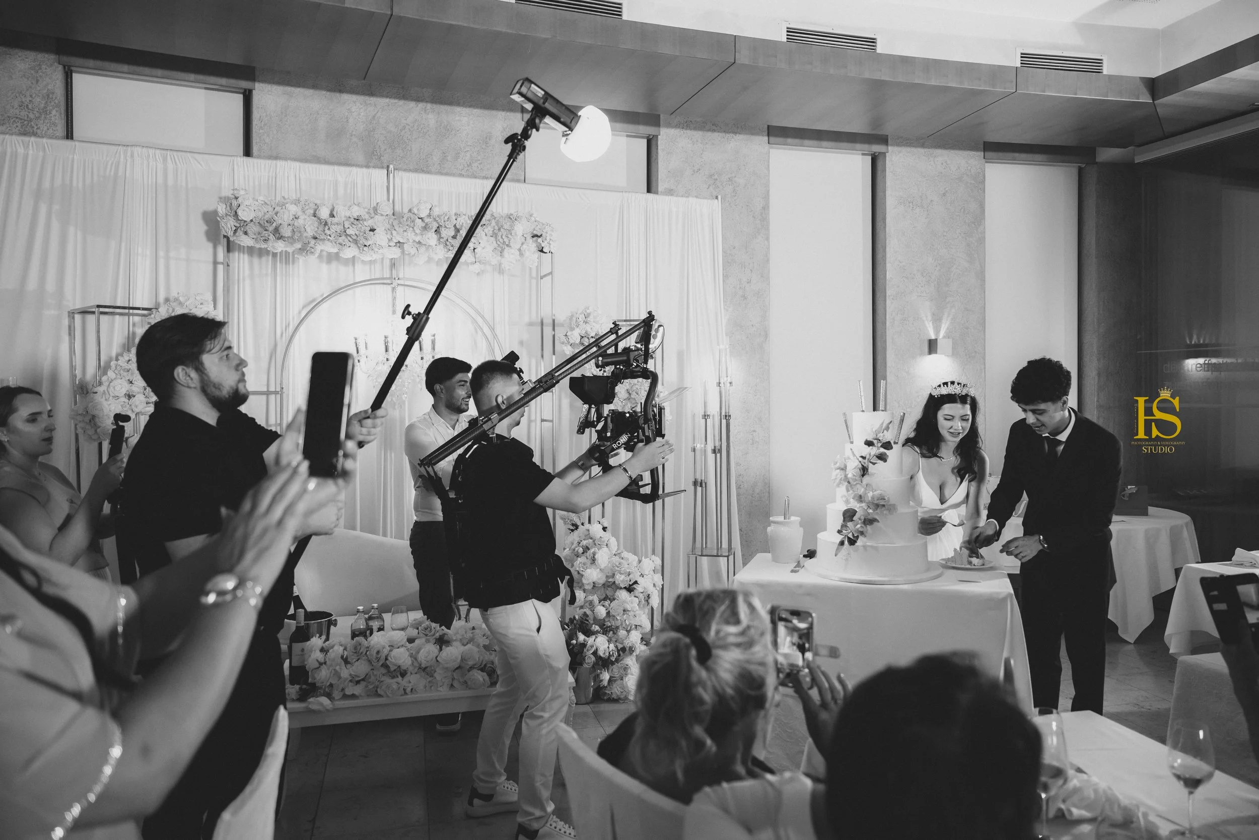 hs wedding promo-45.jpg