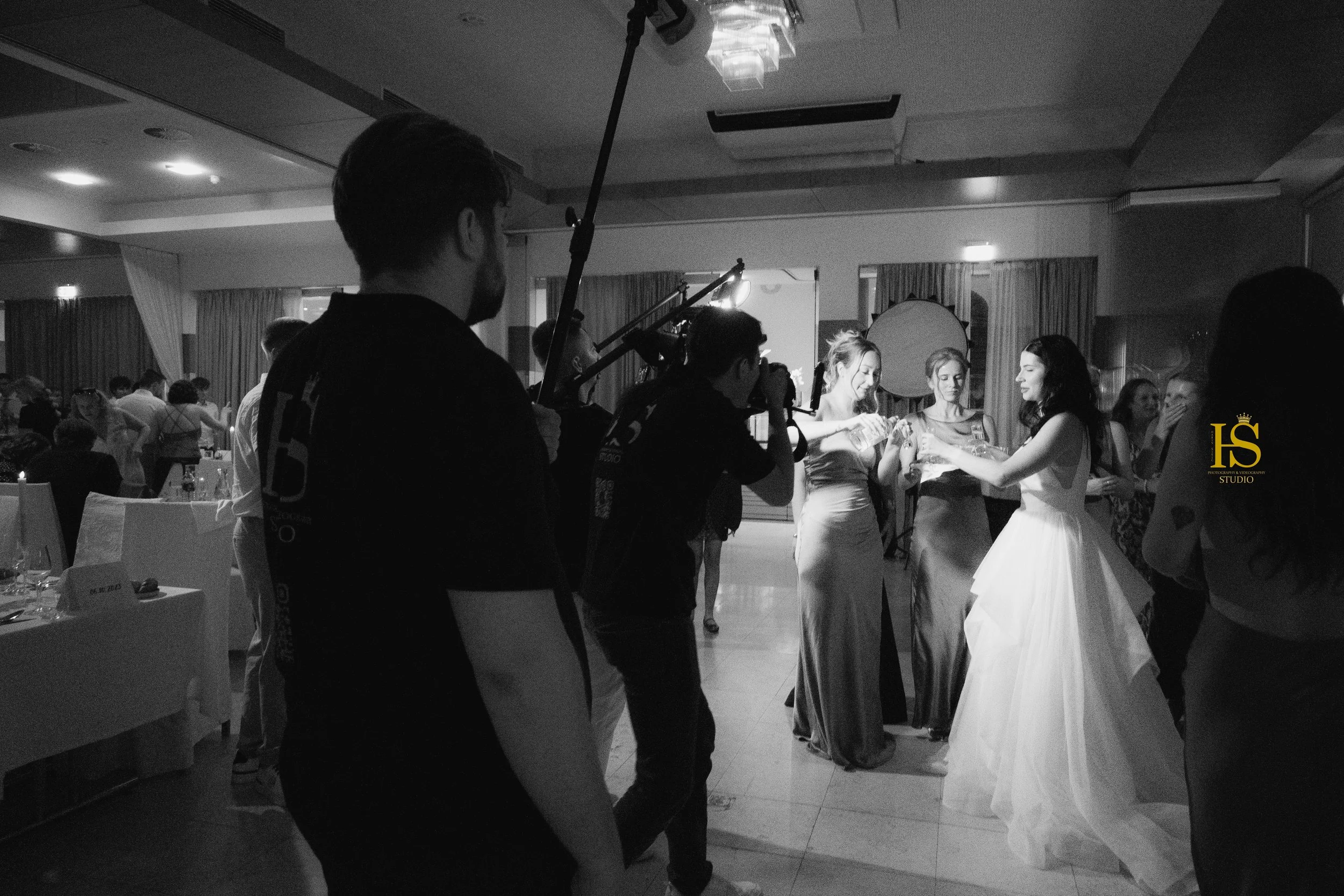hs wedding promo-35.jpg