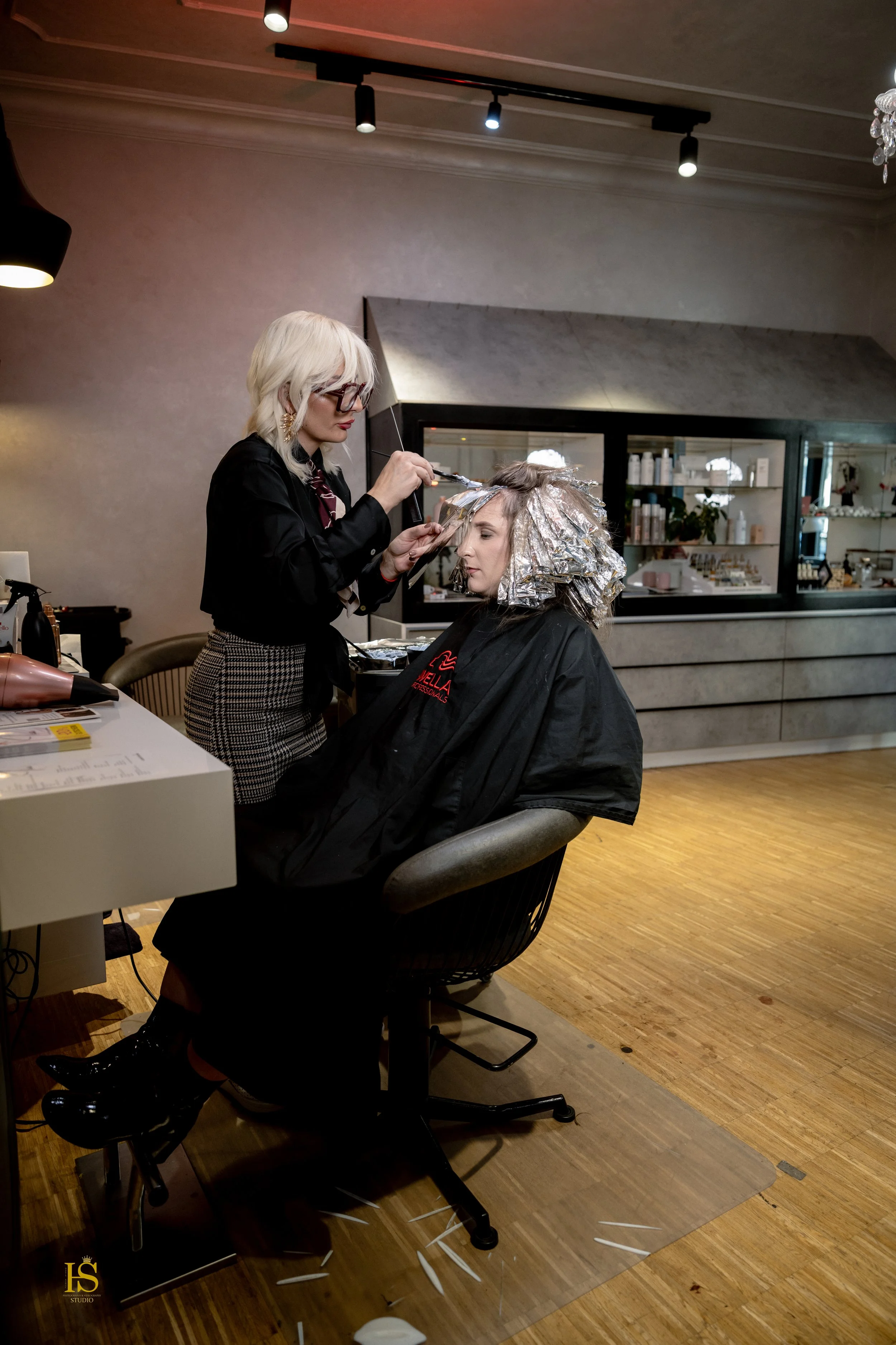 IKA HAIRSTYLIST-27.jpg