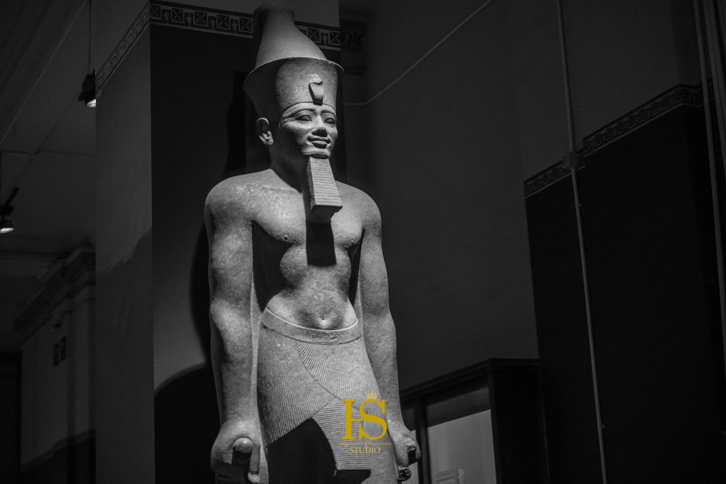 HS7_5366.jpg
