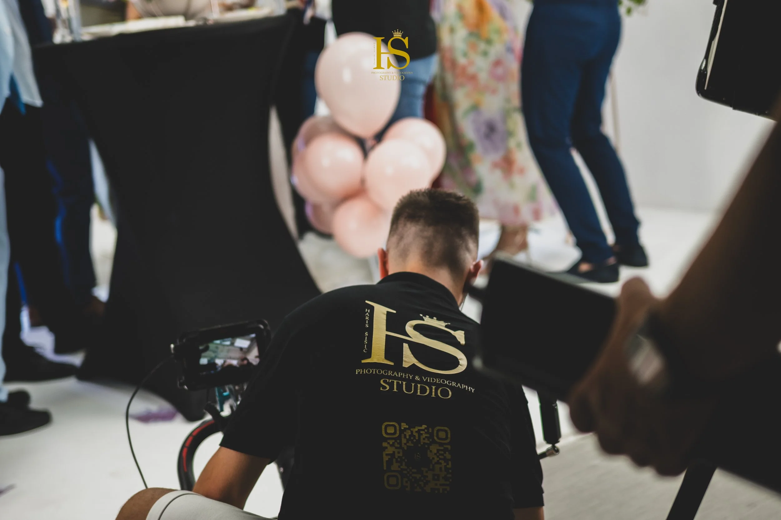 HS STUDIO - BTS - DJ KRMAK SVADBA-31.jpg