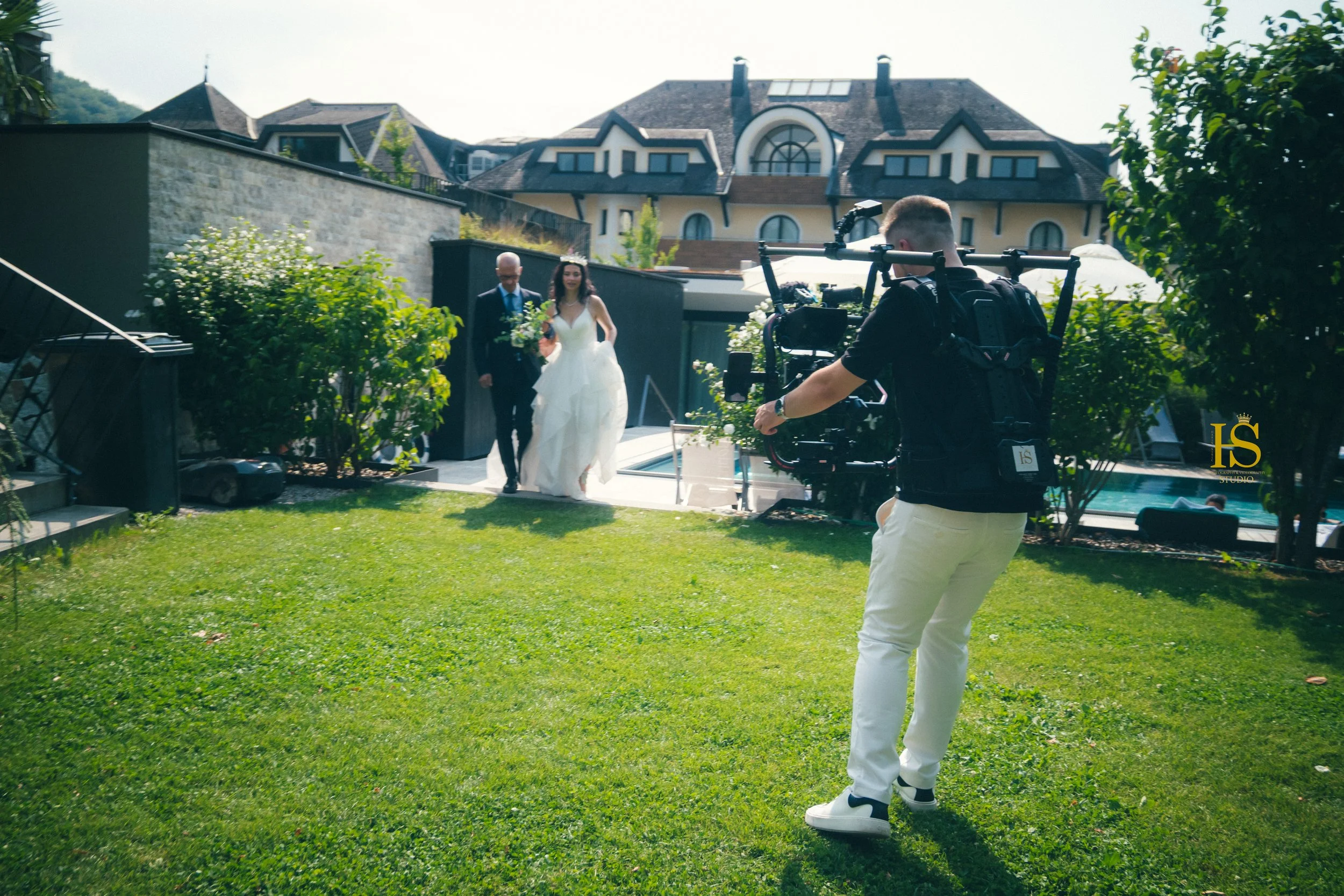 hs wedding promo-77.jpg
