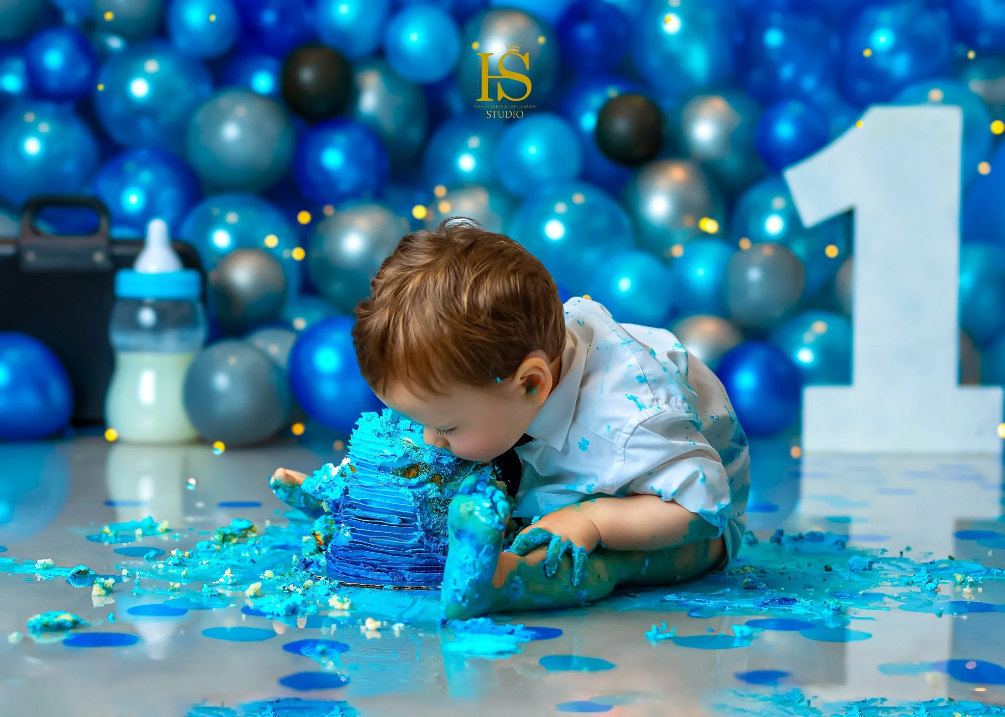 baby smash cake-4.jpg