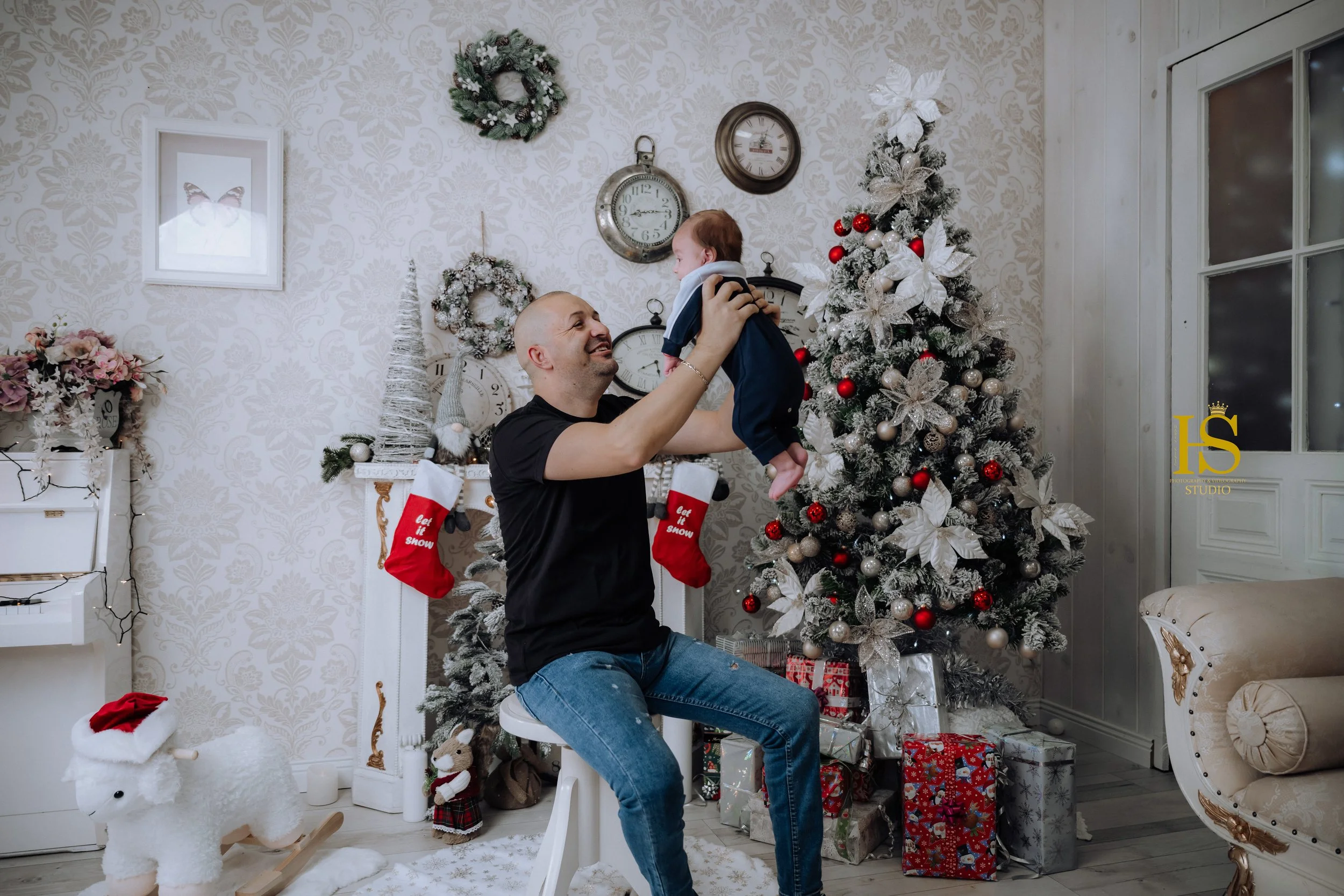 HS CRISTMAS 24 WIEN-005.jpg