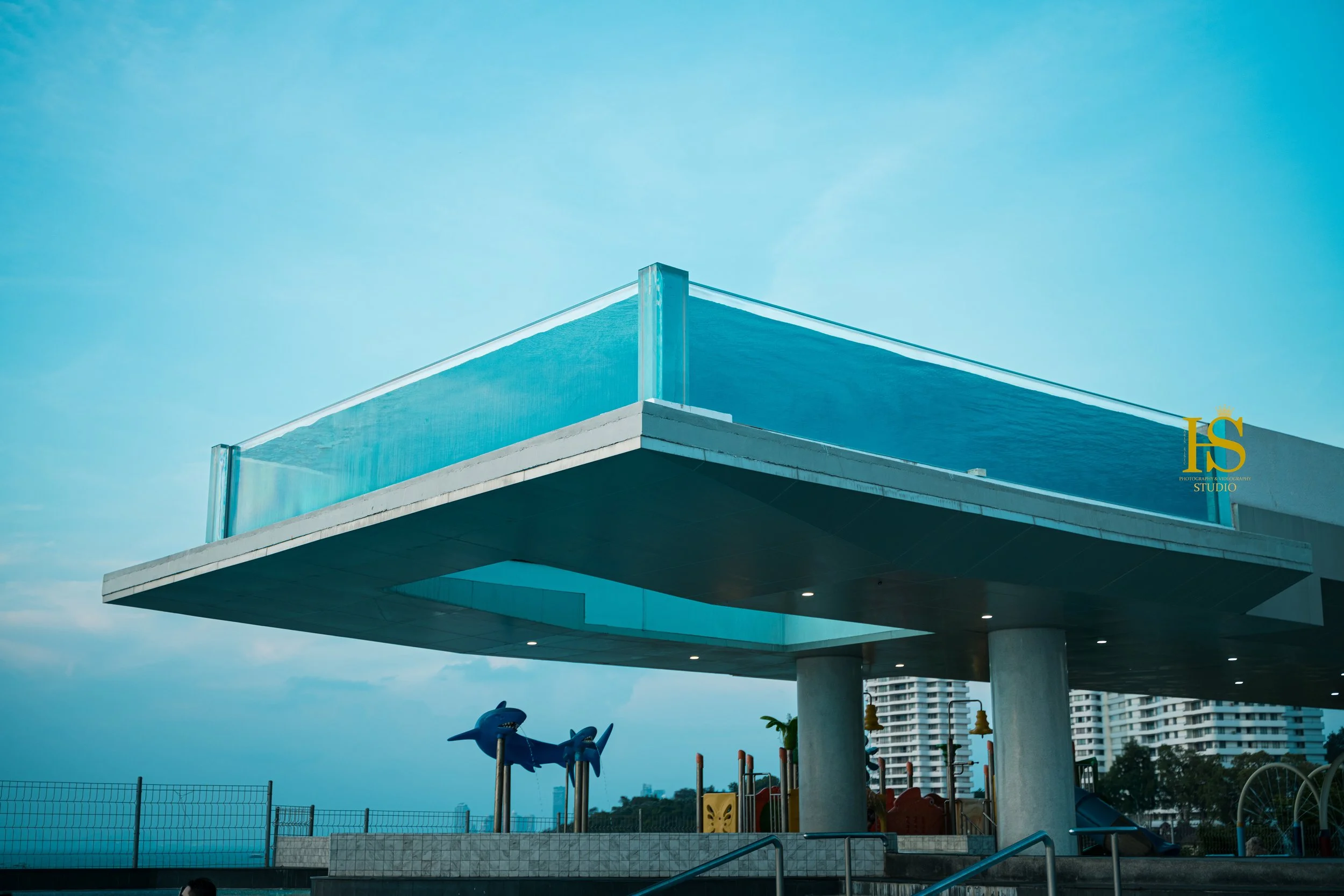 CLIFF ROYAL BEACH PATTAYA-37.jpg