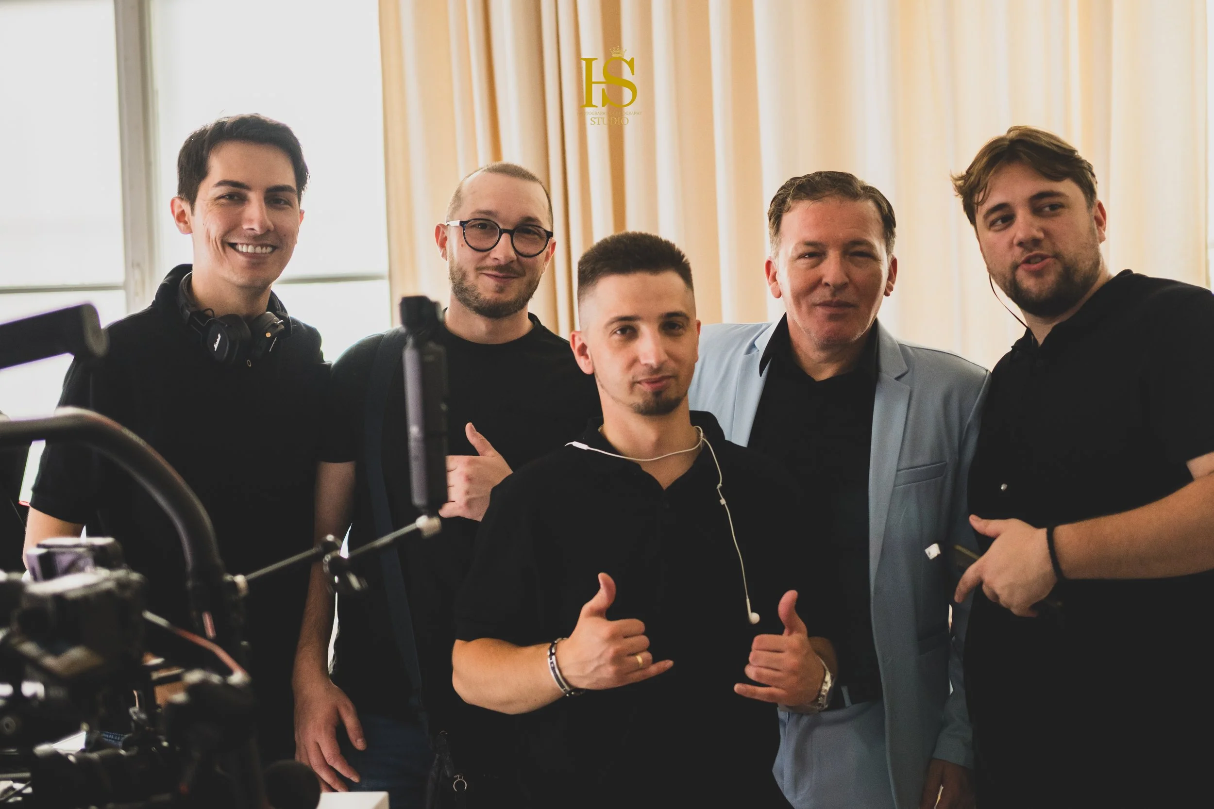 HS STUDIO - BTS - DJ KRMAK SVADBA-46.jpg