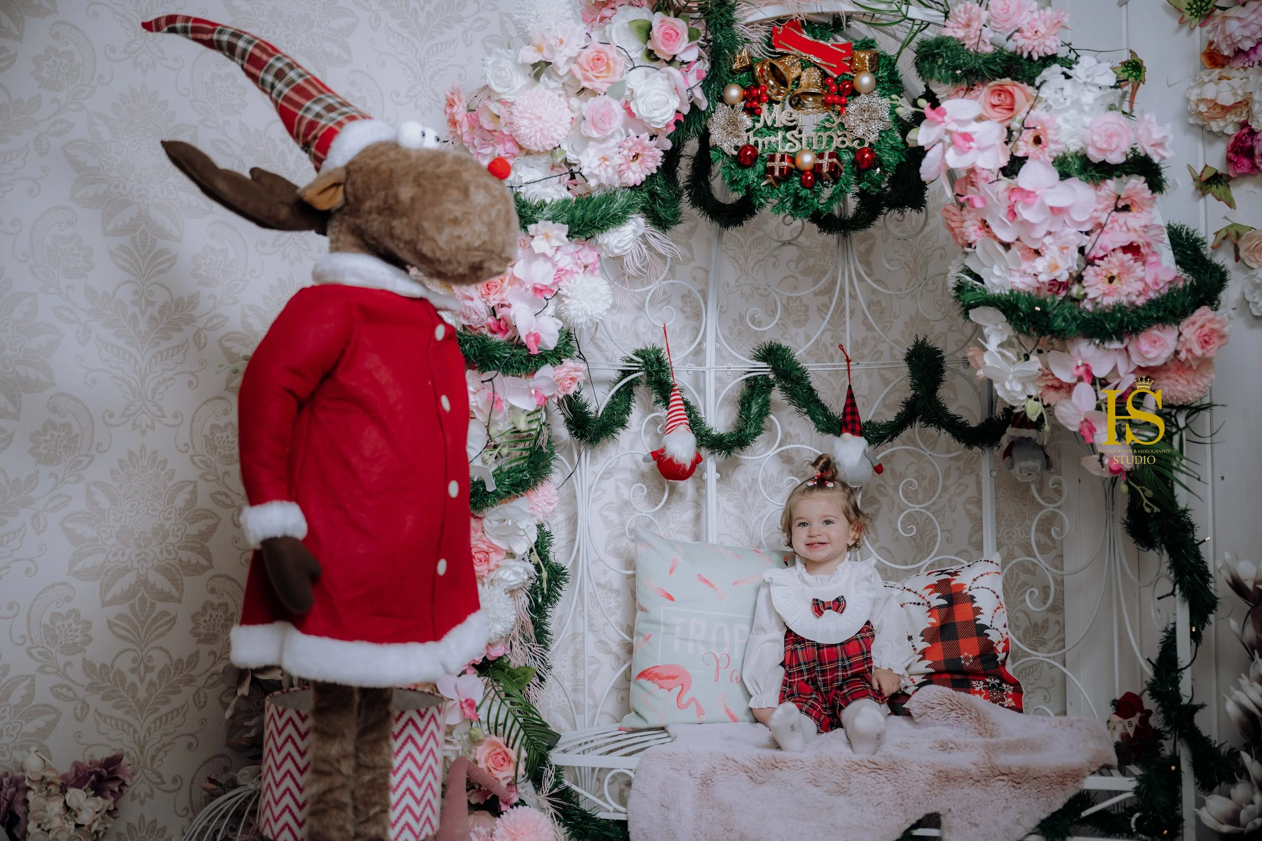 HS CRISTMAS 24 WIEN-073.jpg
