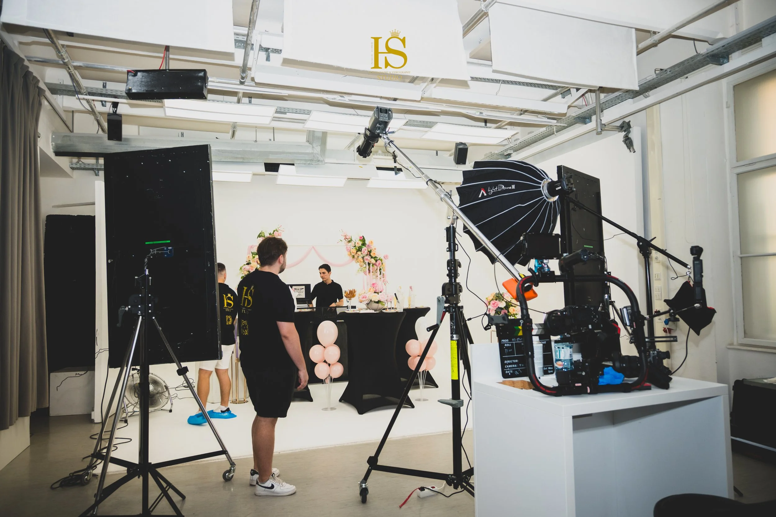 HS STUDIO - BTS - DJ KRMAK SVADBA-64.jpg