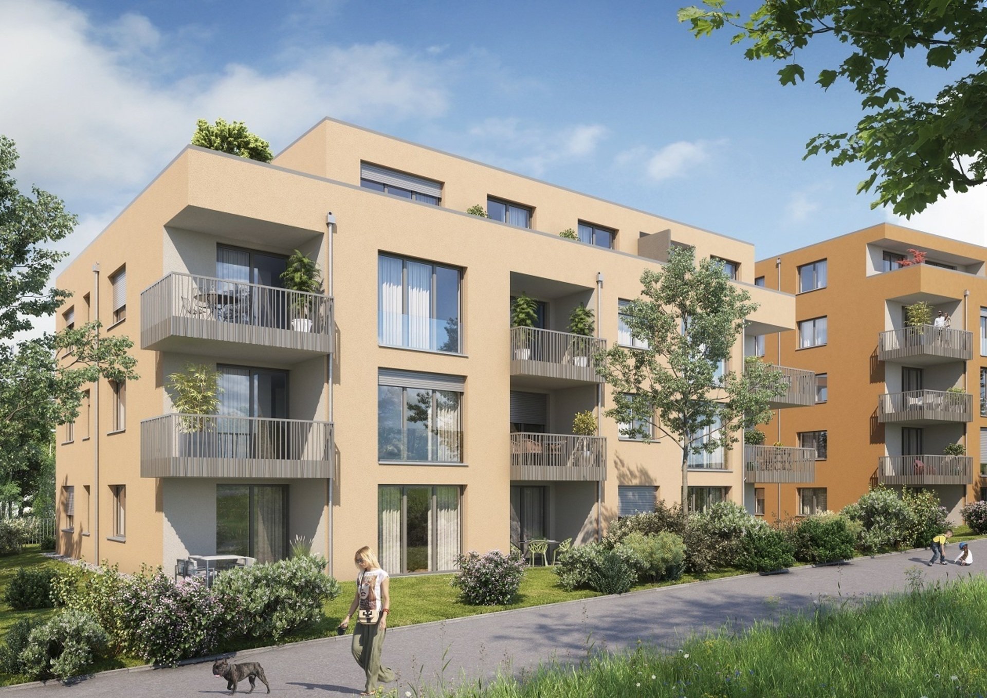 big_verkleinert-6815_Hohenbergquartier_Horb_Aussen_K06_261022 - Kopie.jpg