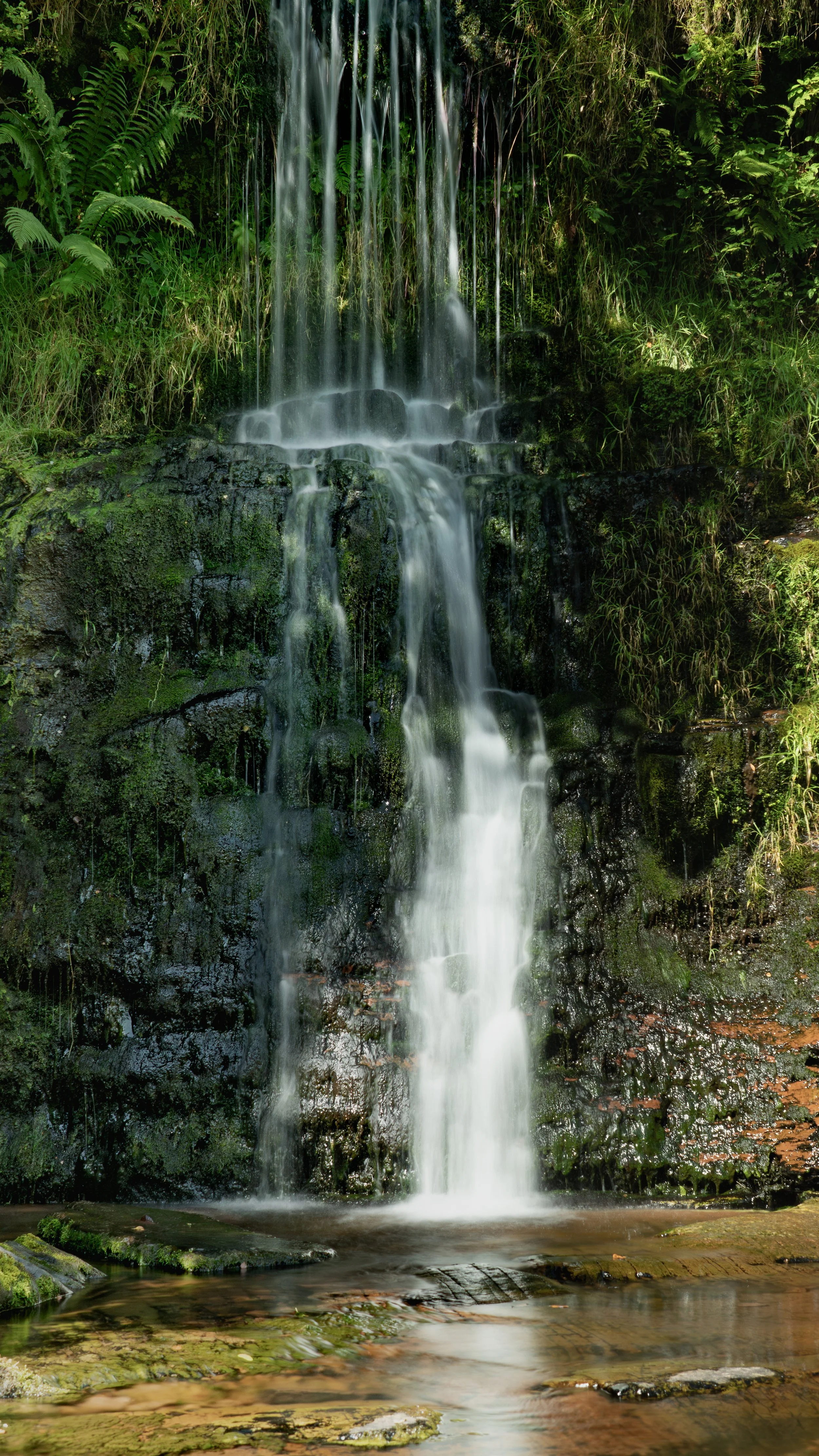 HeyOnWye_Waterfall.jpg