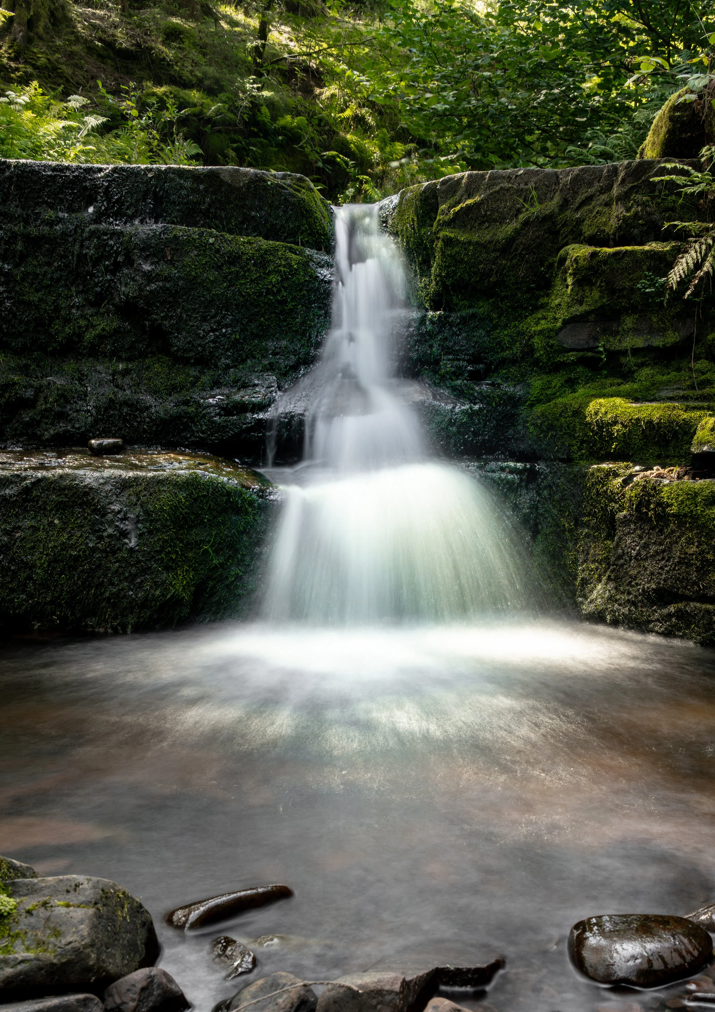 HeyOnWye_Waterfall2-4.jpg
