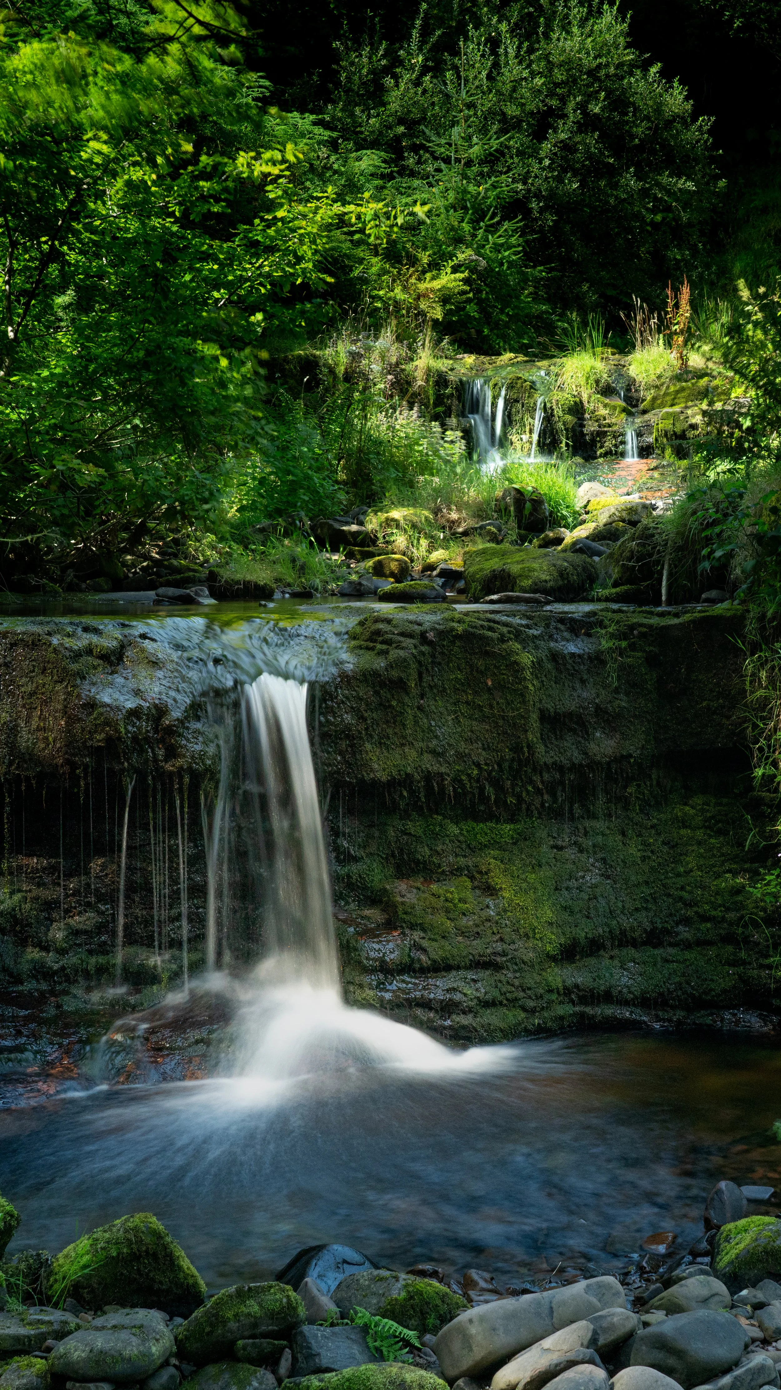 HeyOnWye_Waterfall2-5.jpg