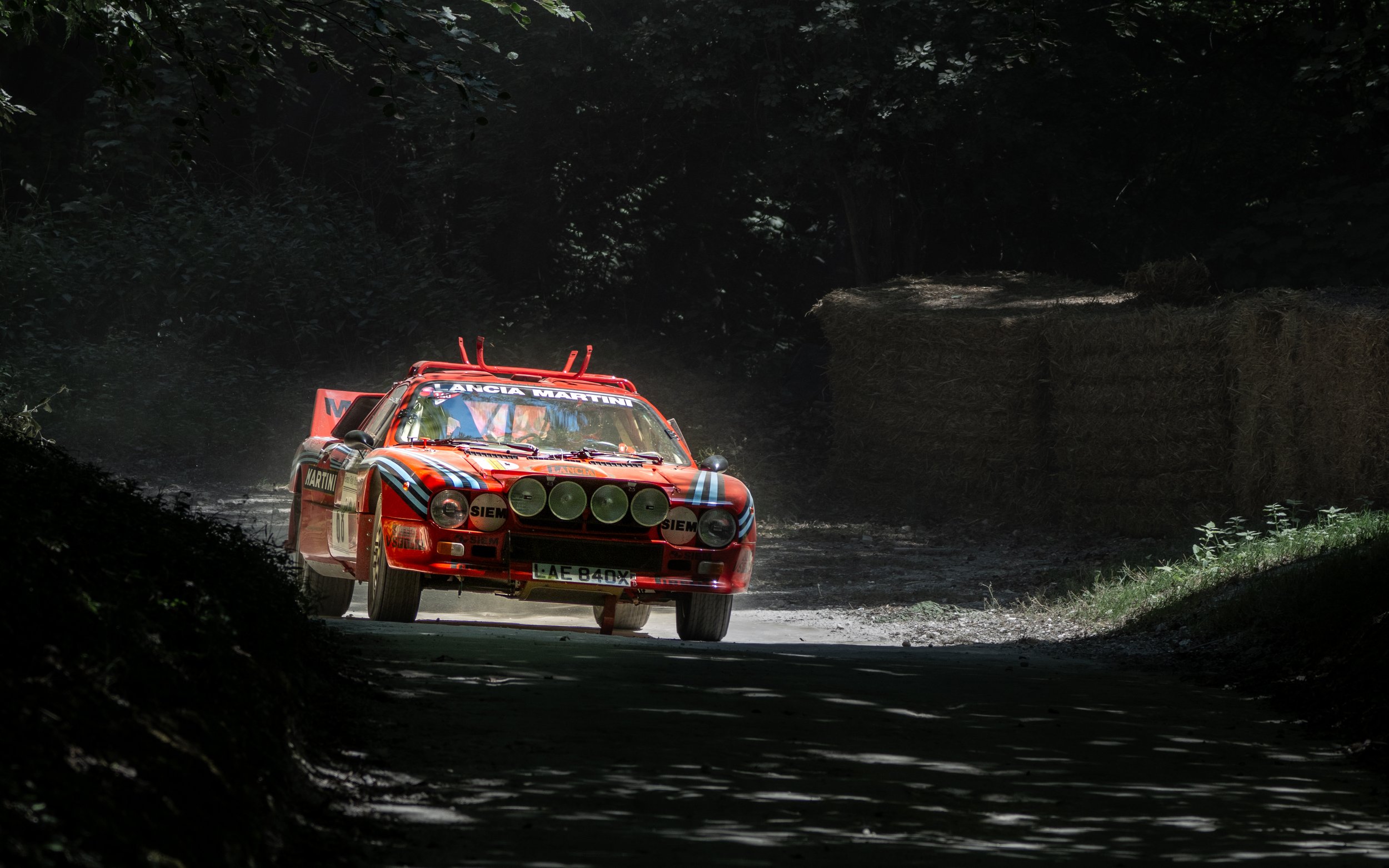 Goodwood Festival of Speed 2025-11.jpg