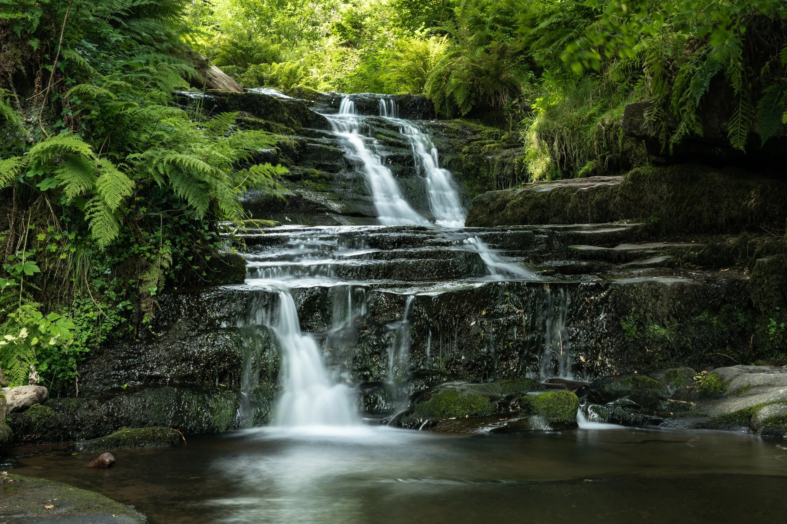 HeyOnWye_Waterfall2-2.jpg