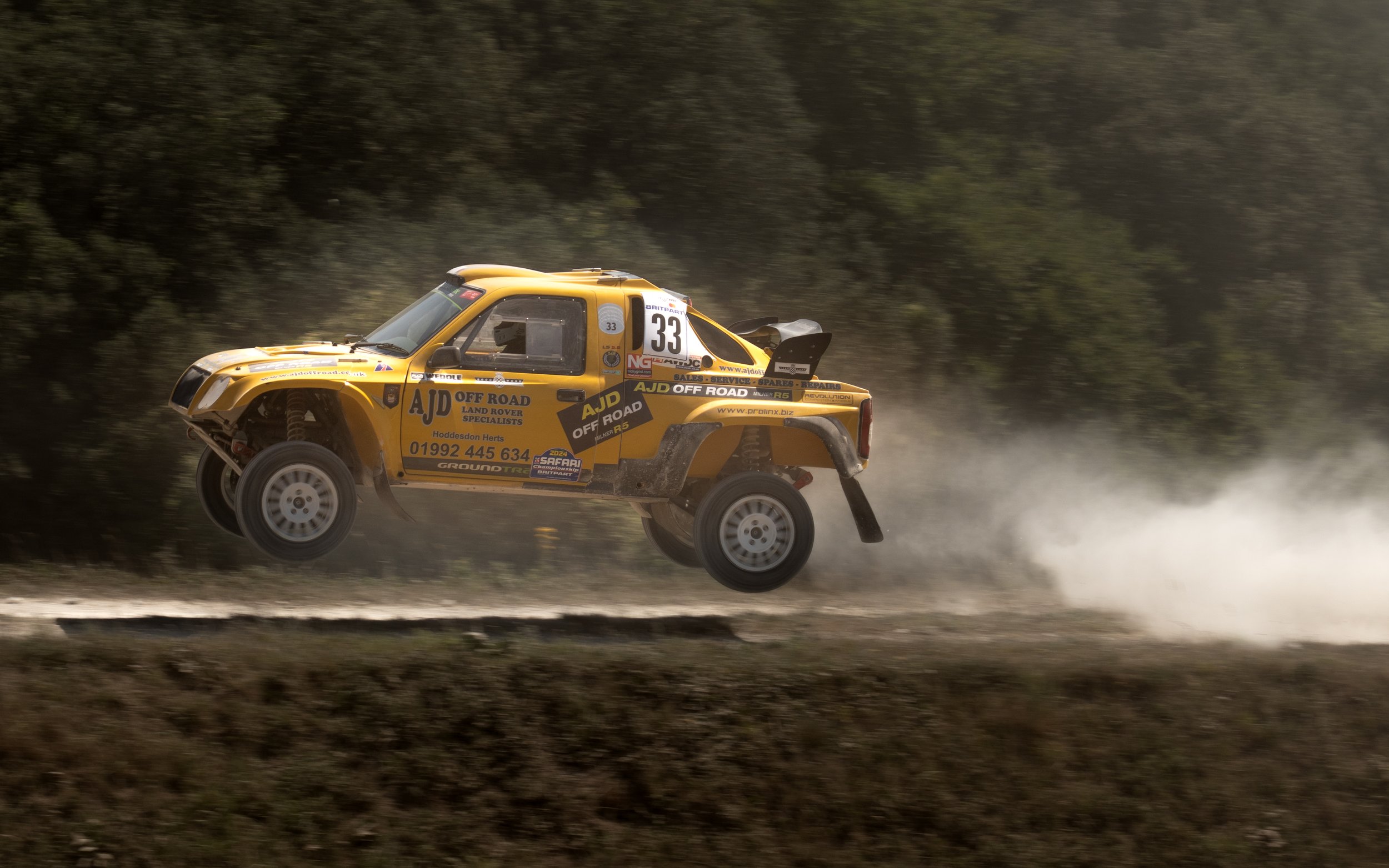Goodwood Festival of Speed 2025-12.jpg