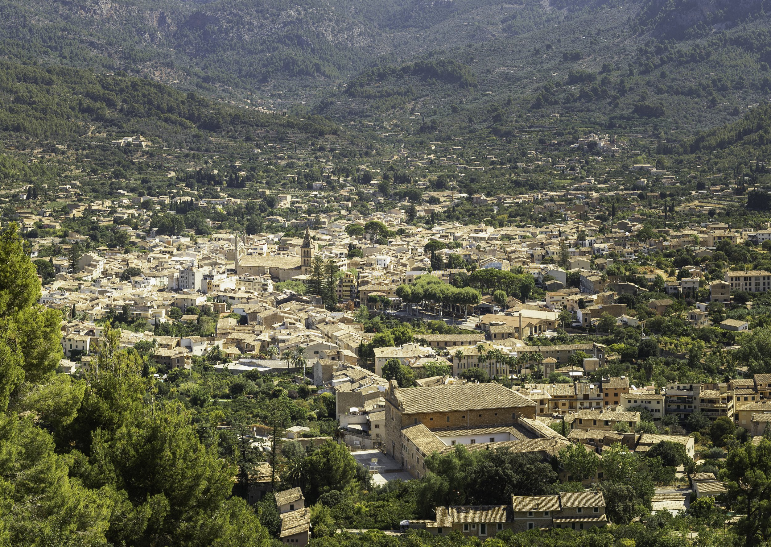 Mallorca Holiday 2024-.jpg