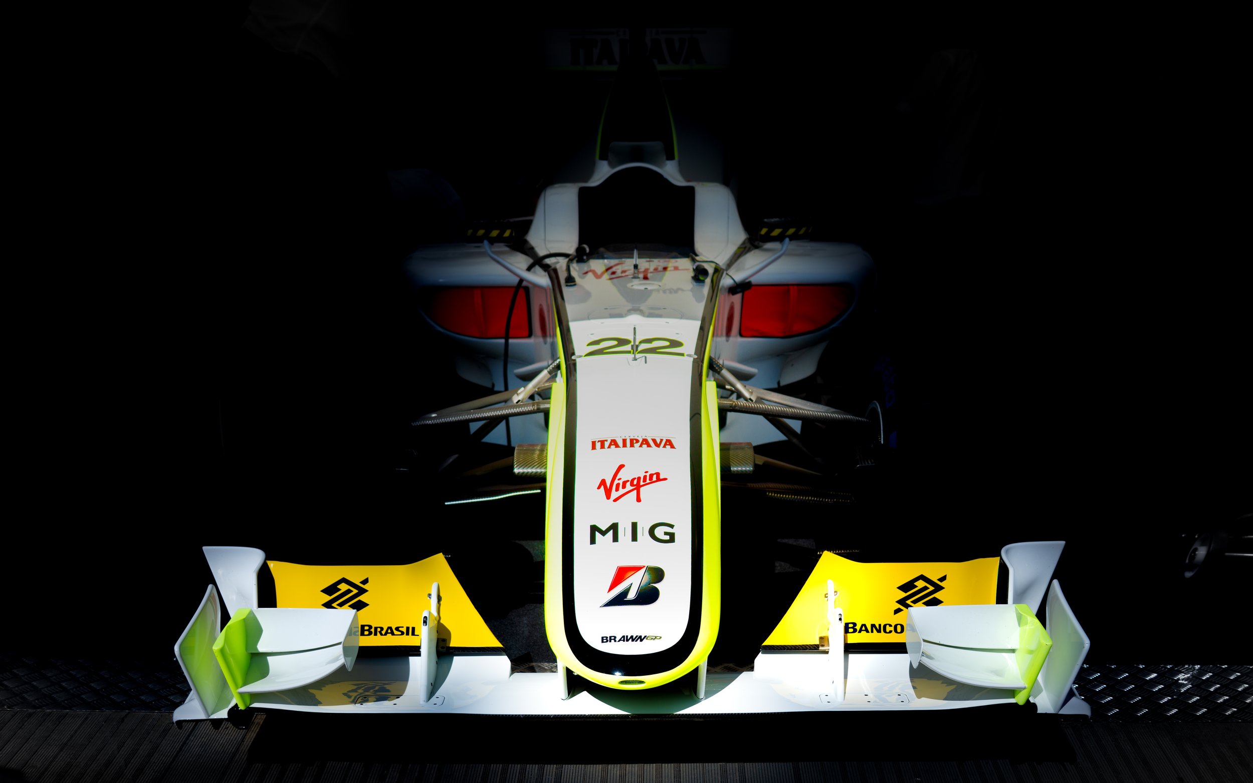 Goodwood Festival of Speed 2025-8.jpg