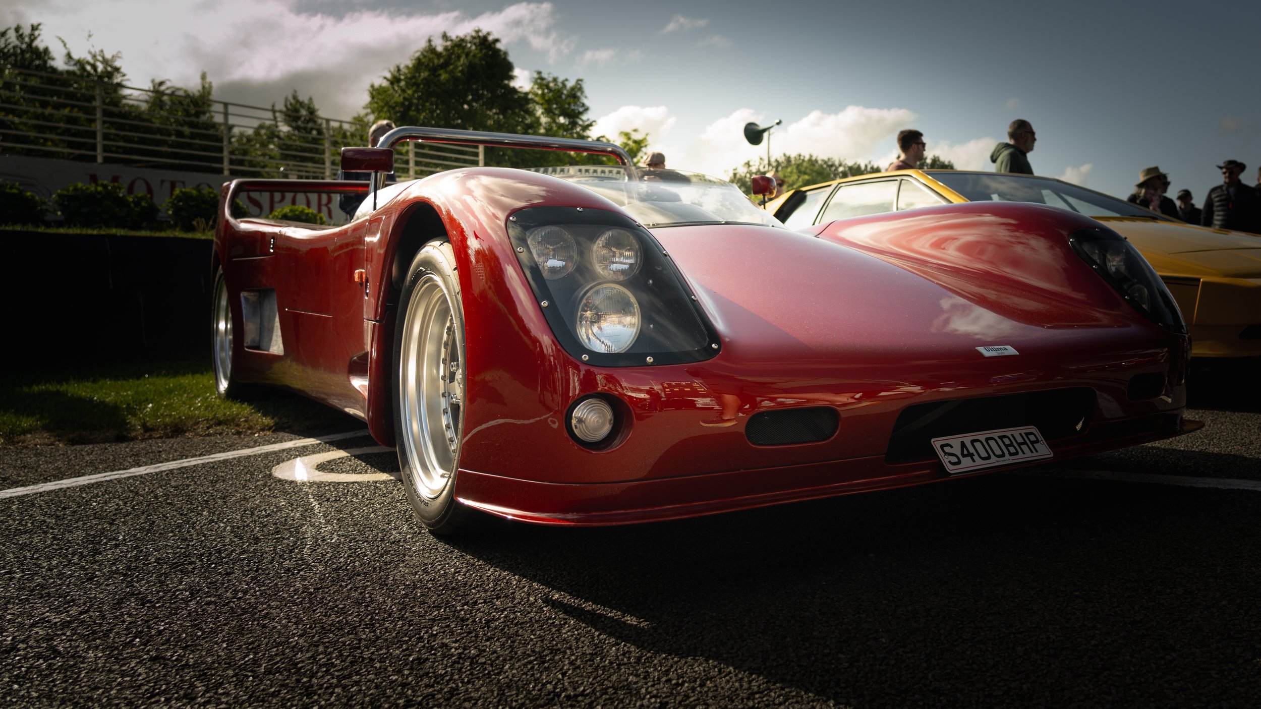 Goodwood Breakfast Club (Taxed and Tastey)-2.jpg