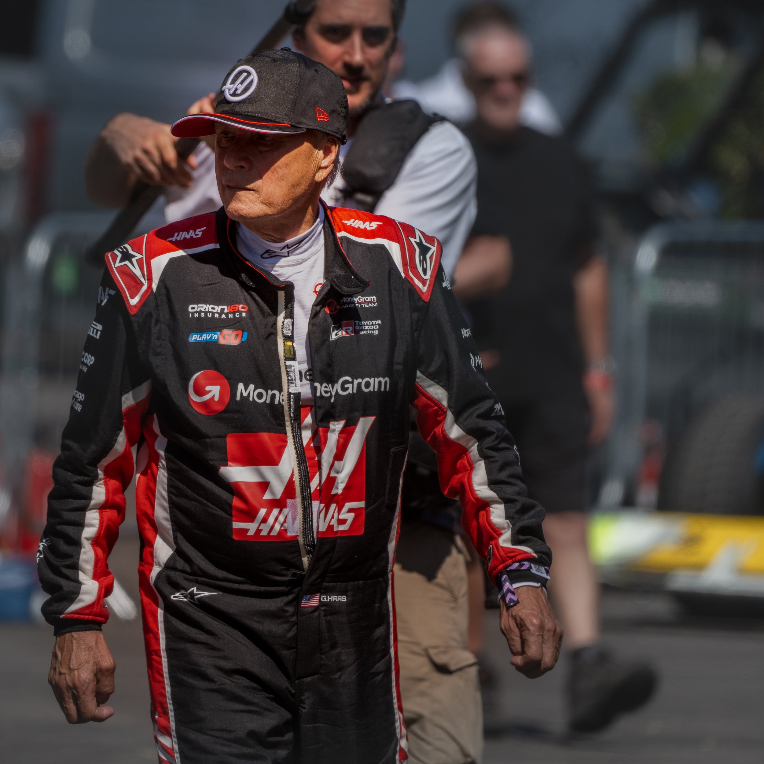 Goodwood Festival of Speed 2025-4.jpg