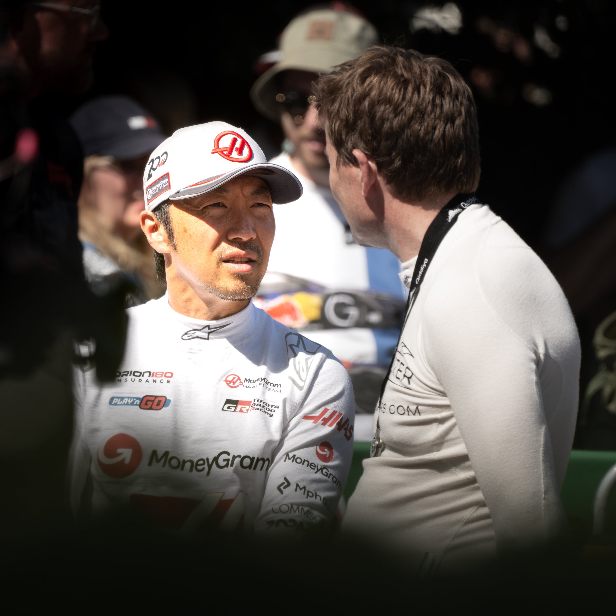 Goodwood Festival of Speed 2025-3.jpg